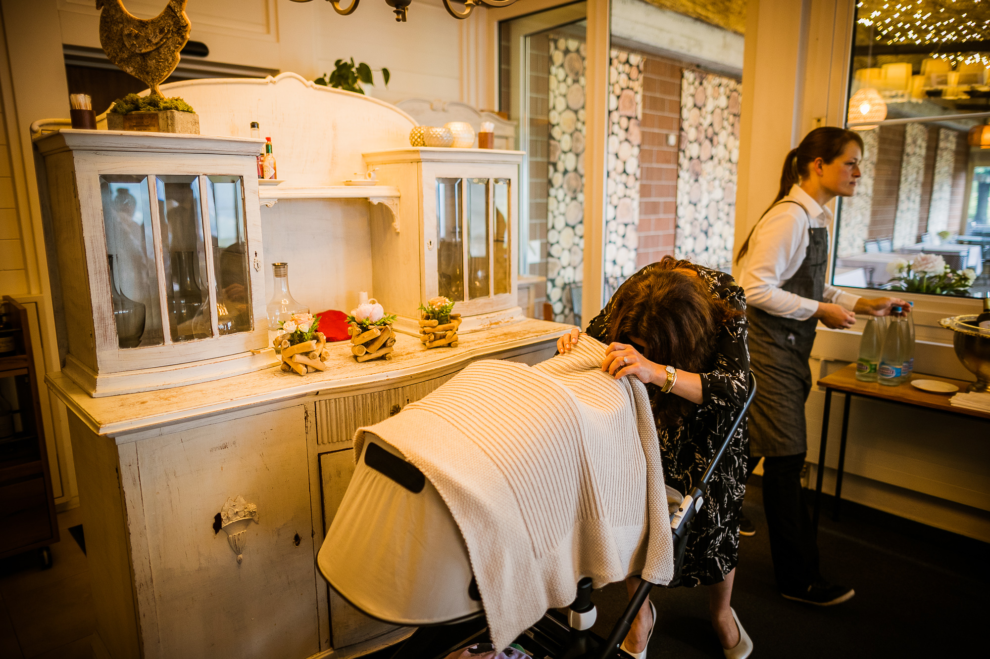 Export x3 1DX24182 Raw