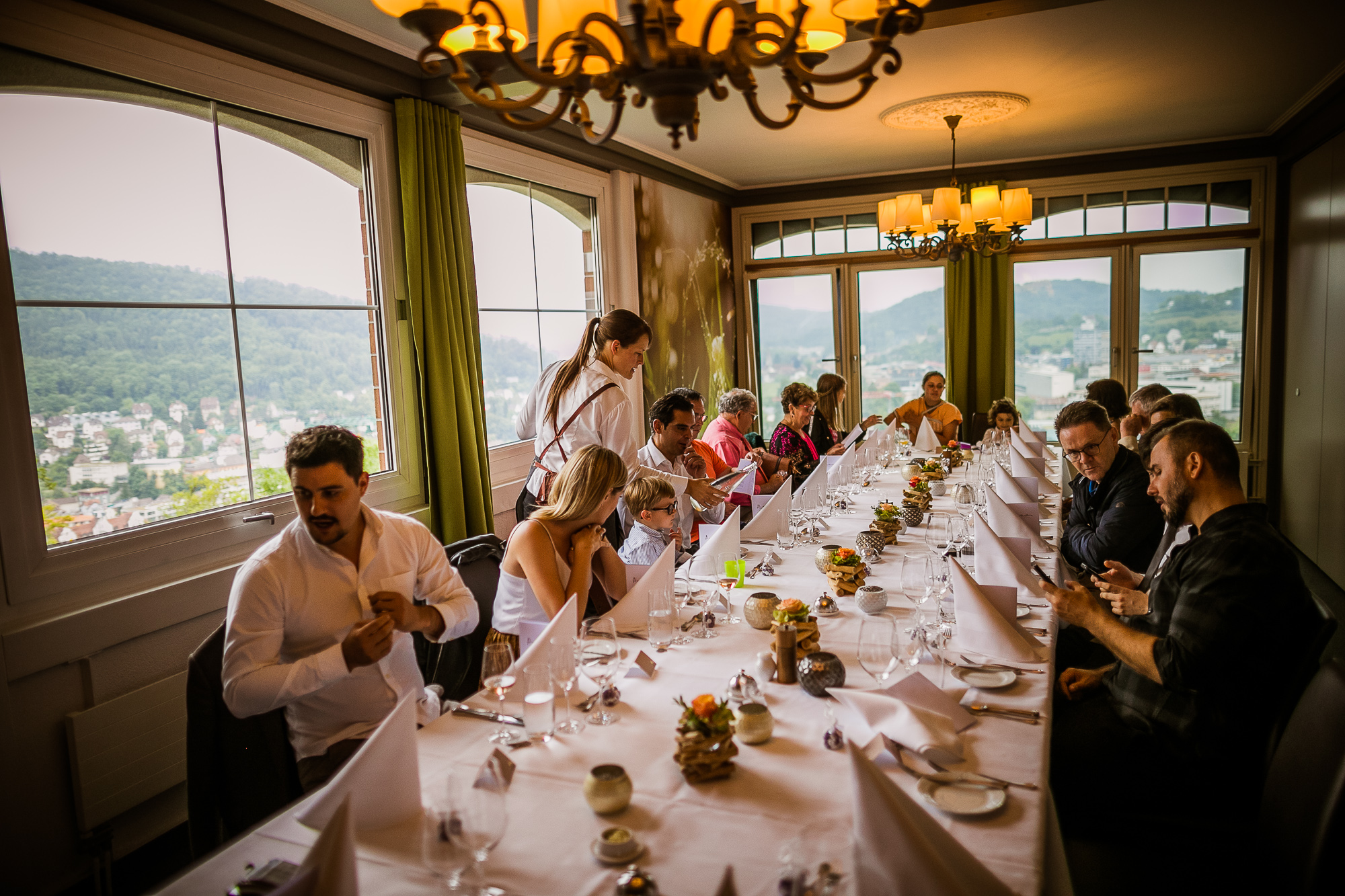 Export x3 1DX24183 Raw