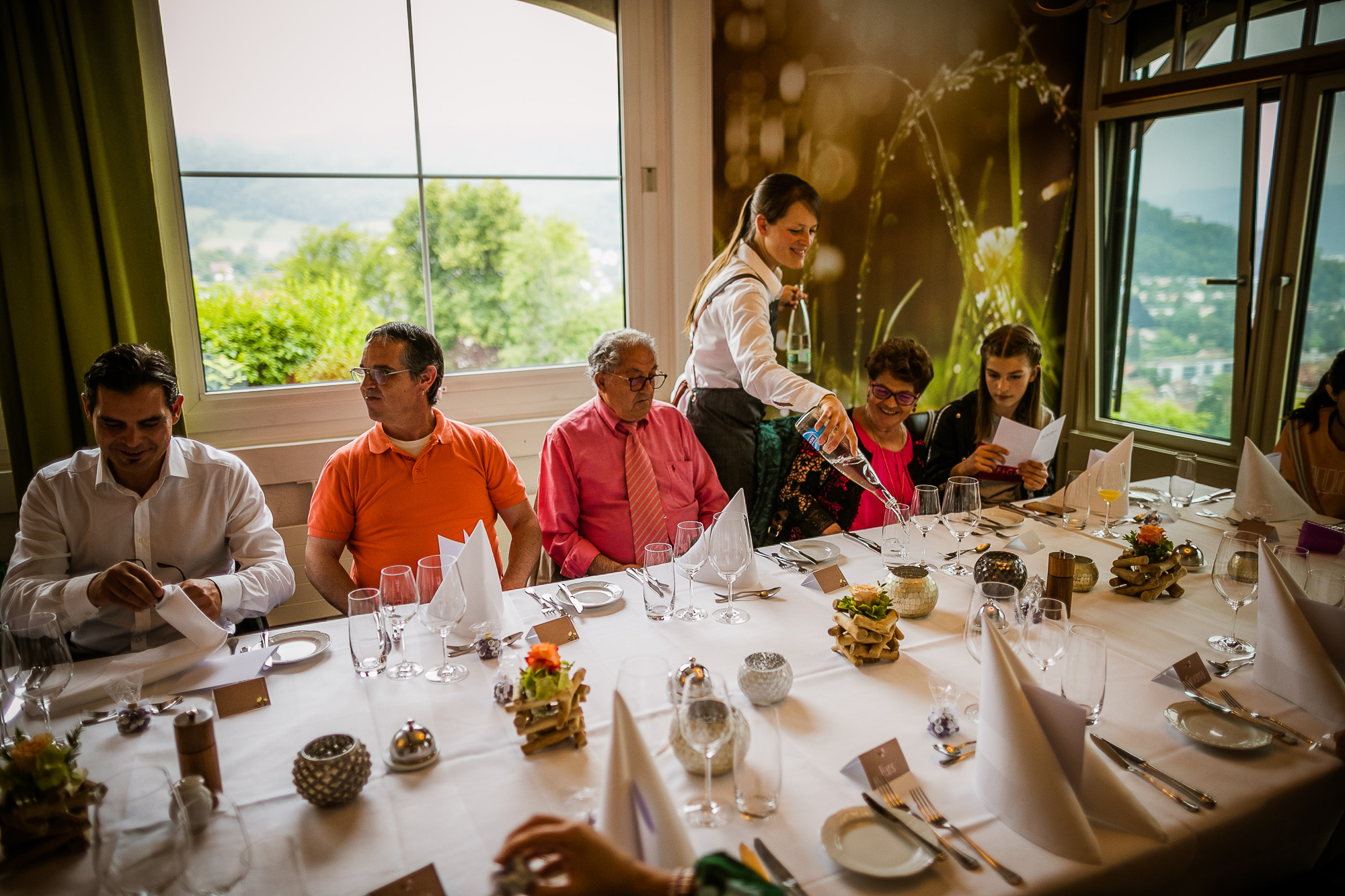 Export x3 1DX24185 Raw