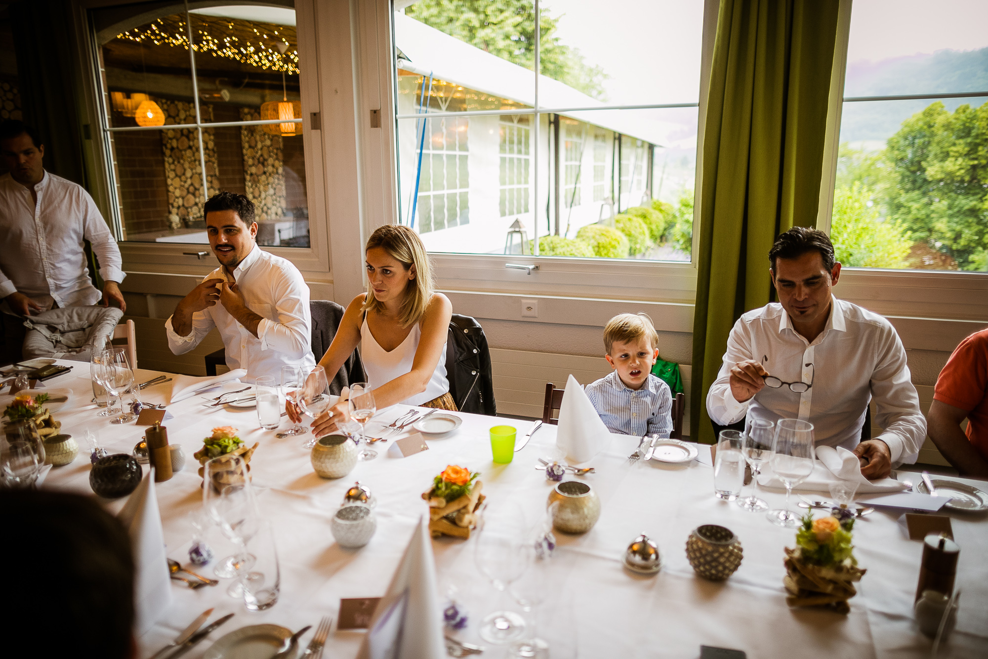 Export x3 1DX24186 Raw