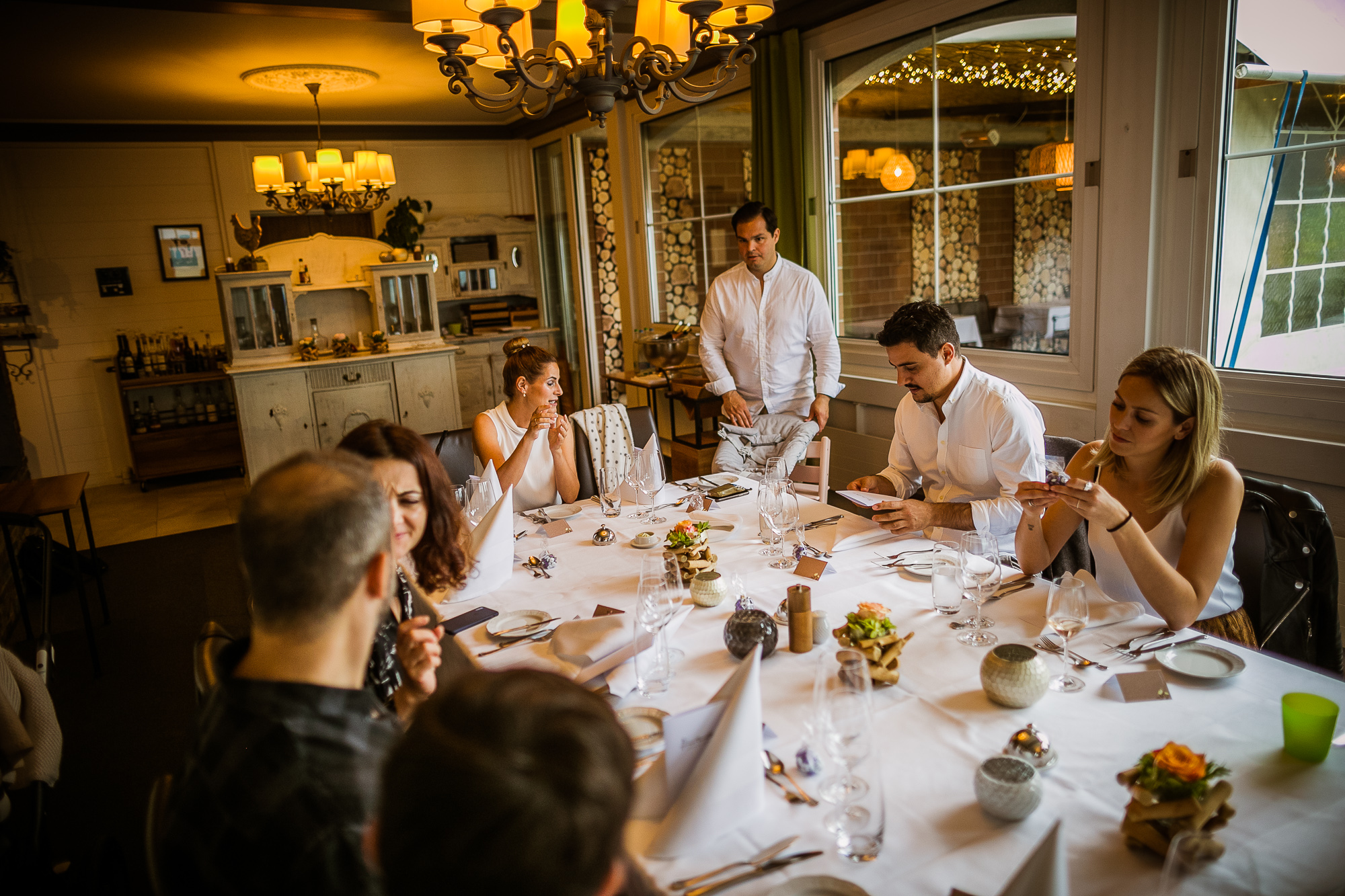 Export x3 1DX24187 Raw