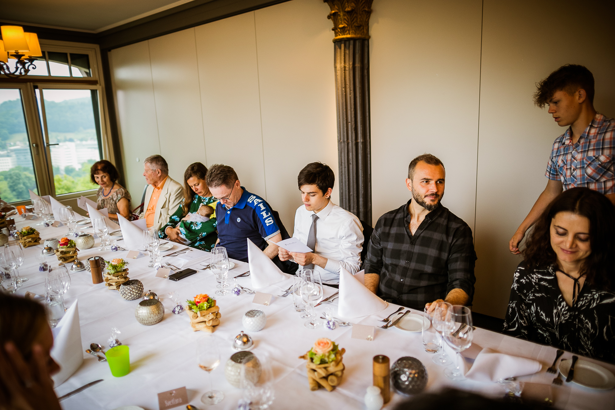 Export x3 1DX24188 Raw