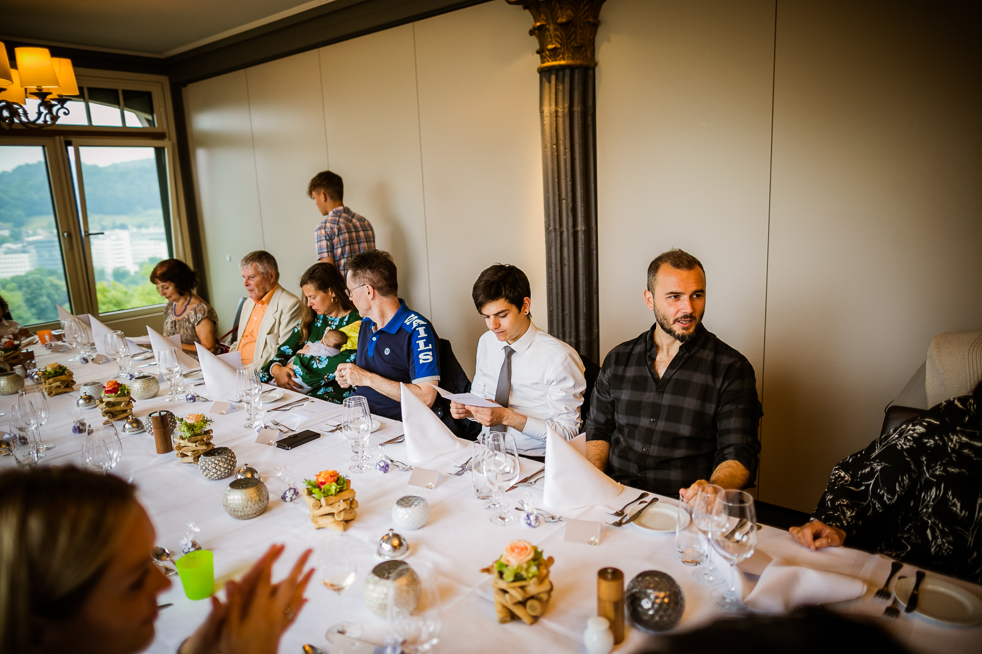 Export x3 1DX24189 Raw