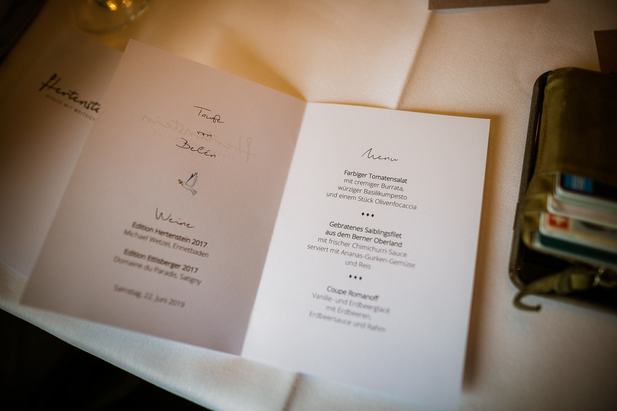 Export x3 1DX24190 Raw