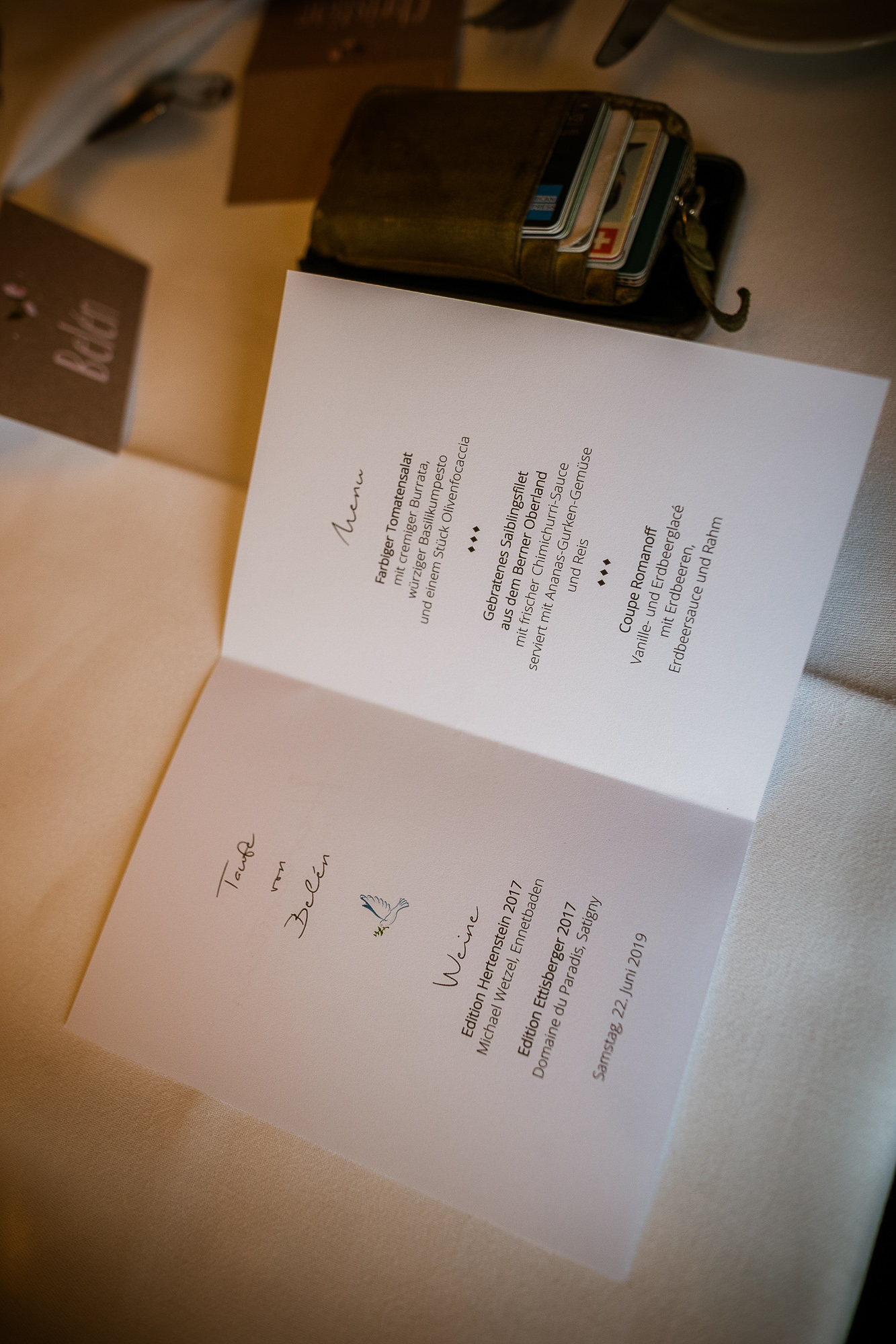 Export x3 1DX24191 Raw