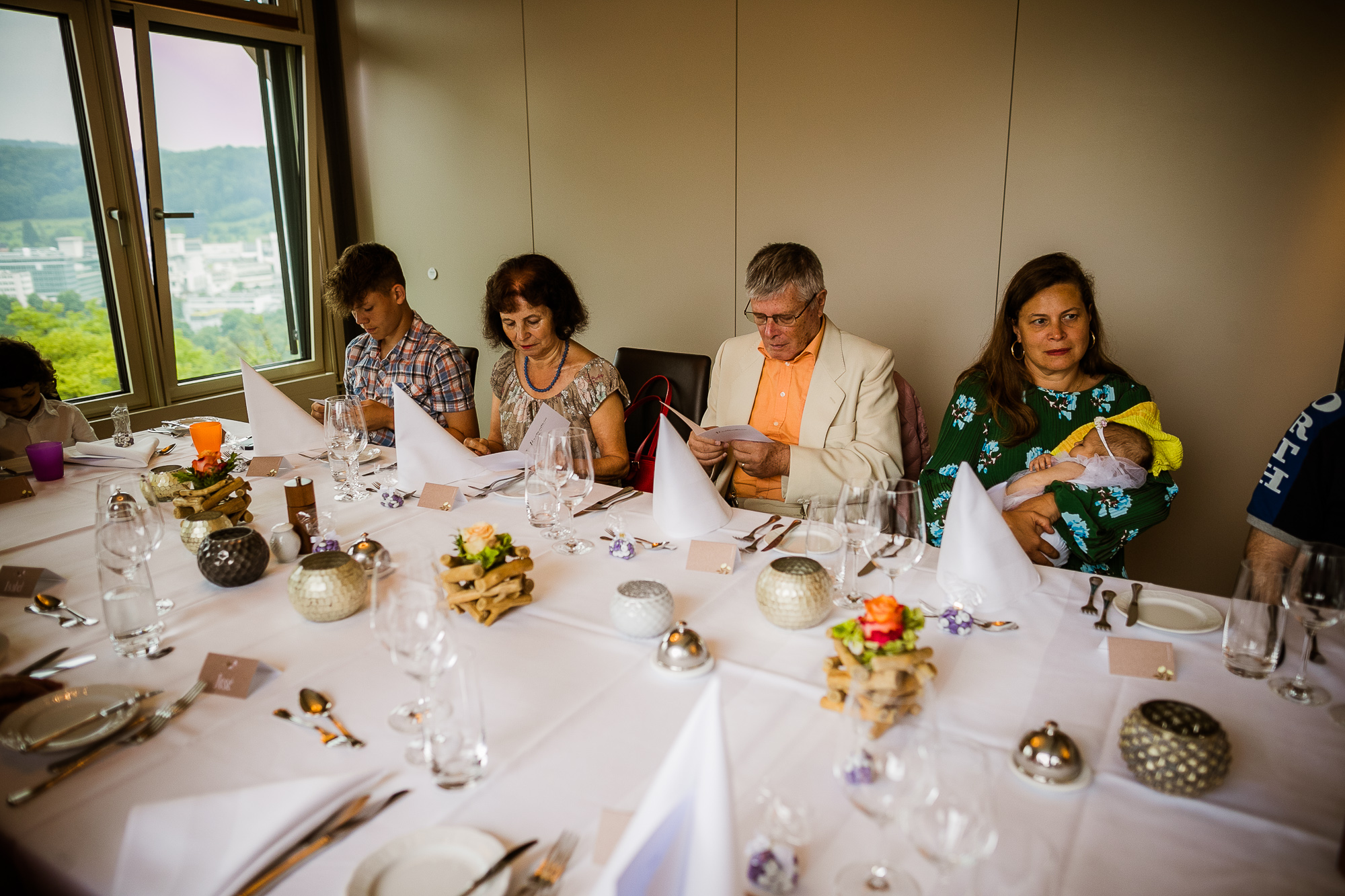 Export x3 1DX24192 Raw