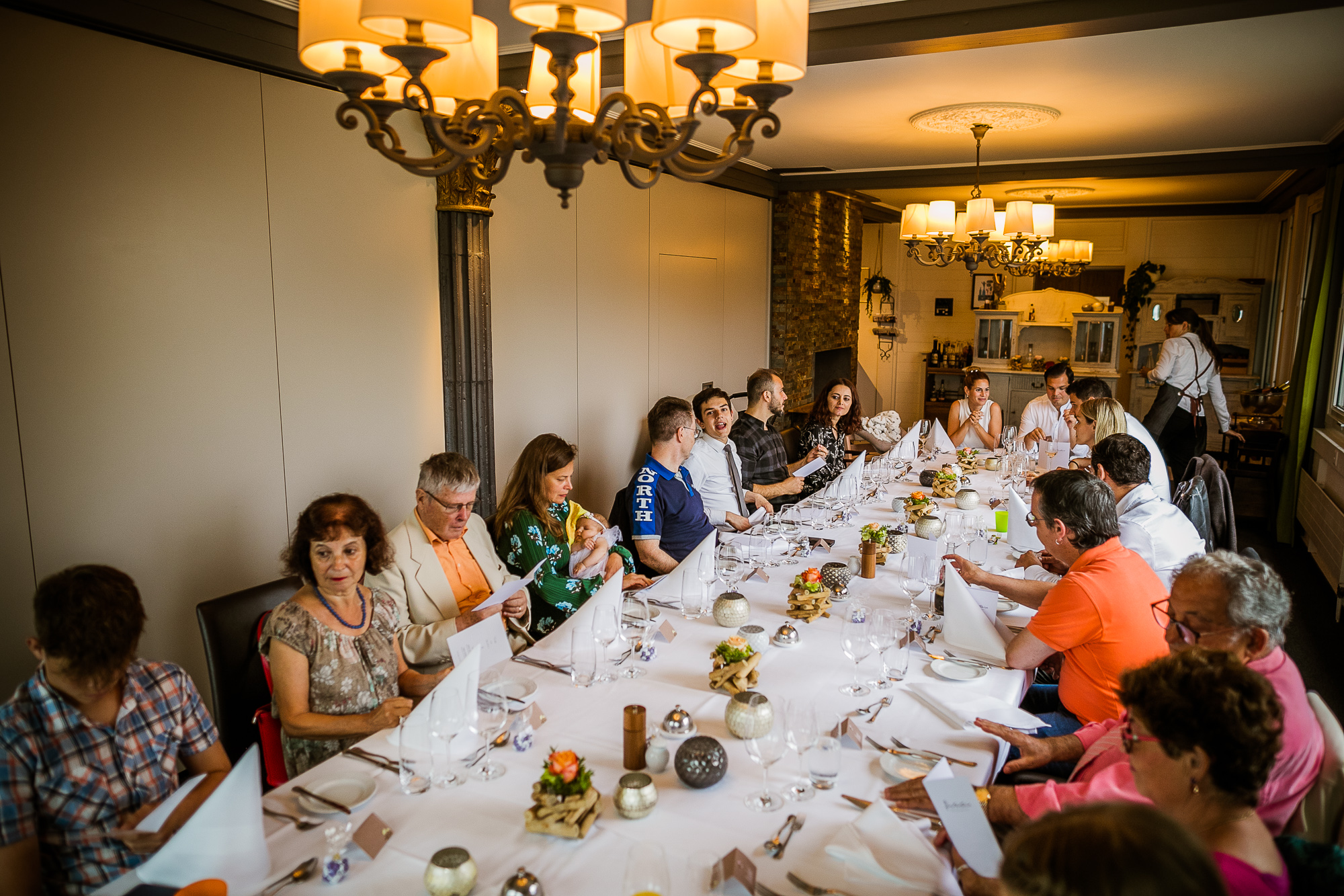 Export x3 1DX24193 Raw