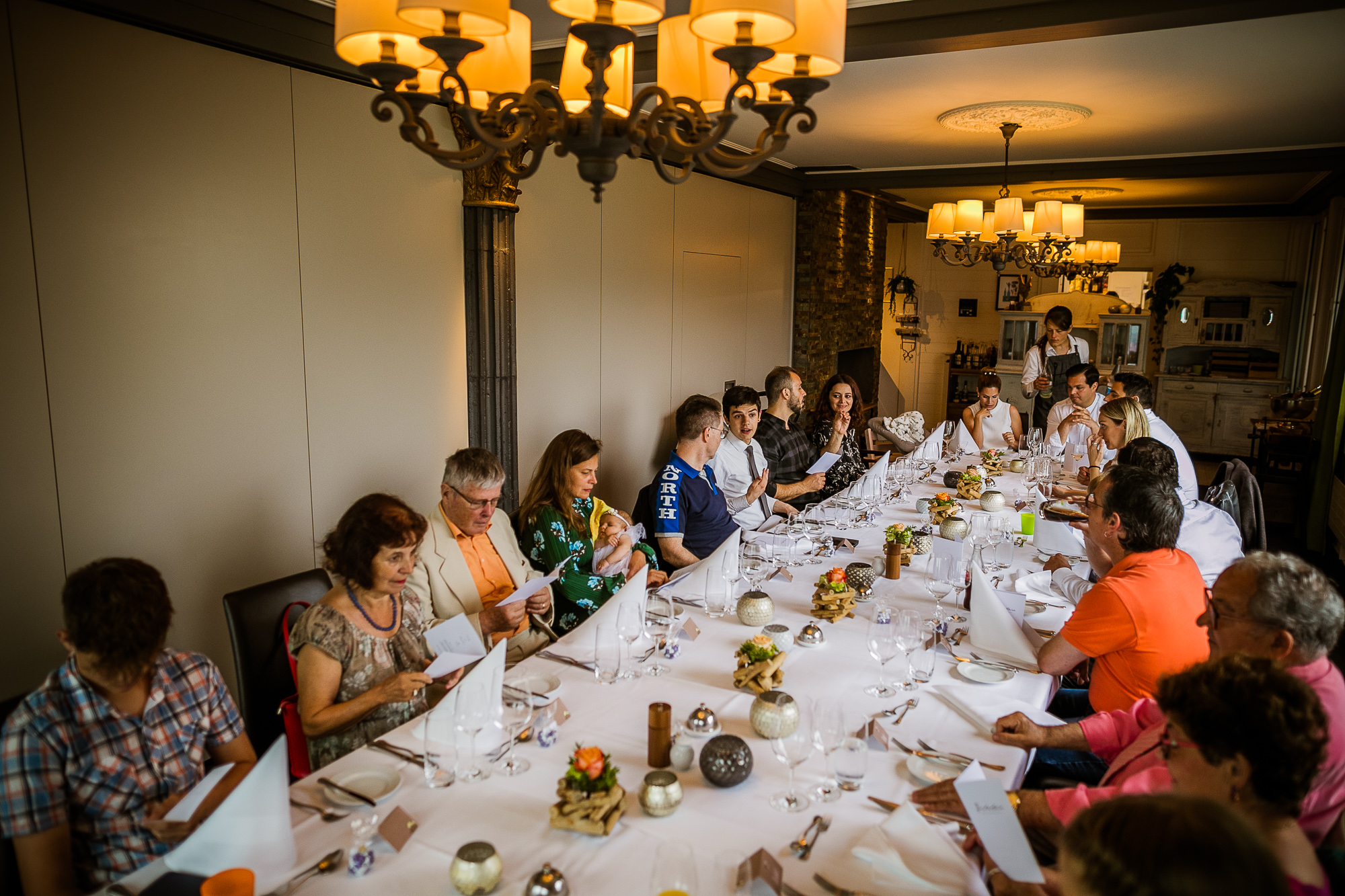 Export x3 1DX24194 Raw