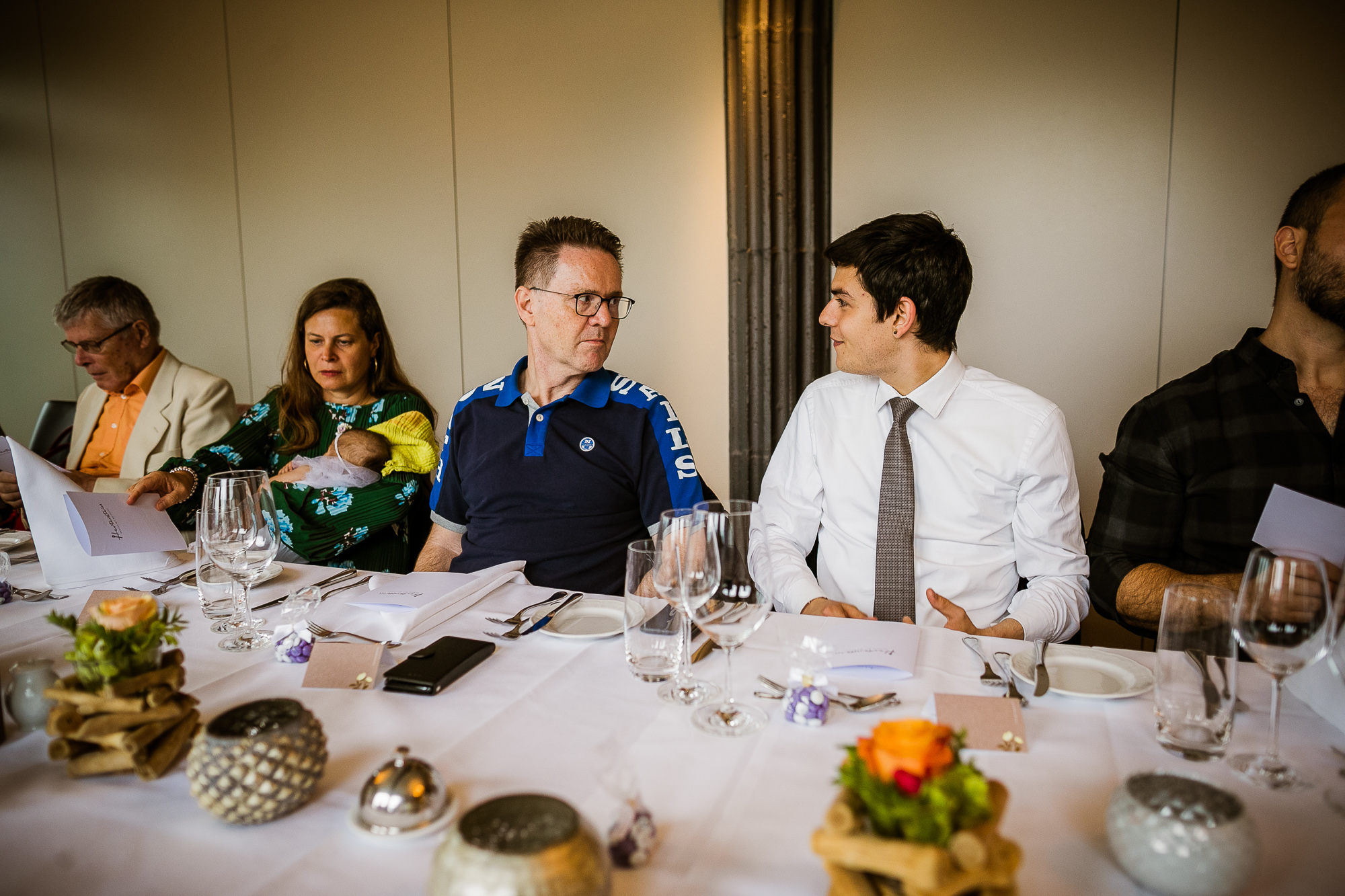 Export x3 1DX24195 Raw