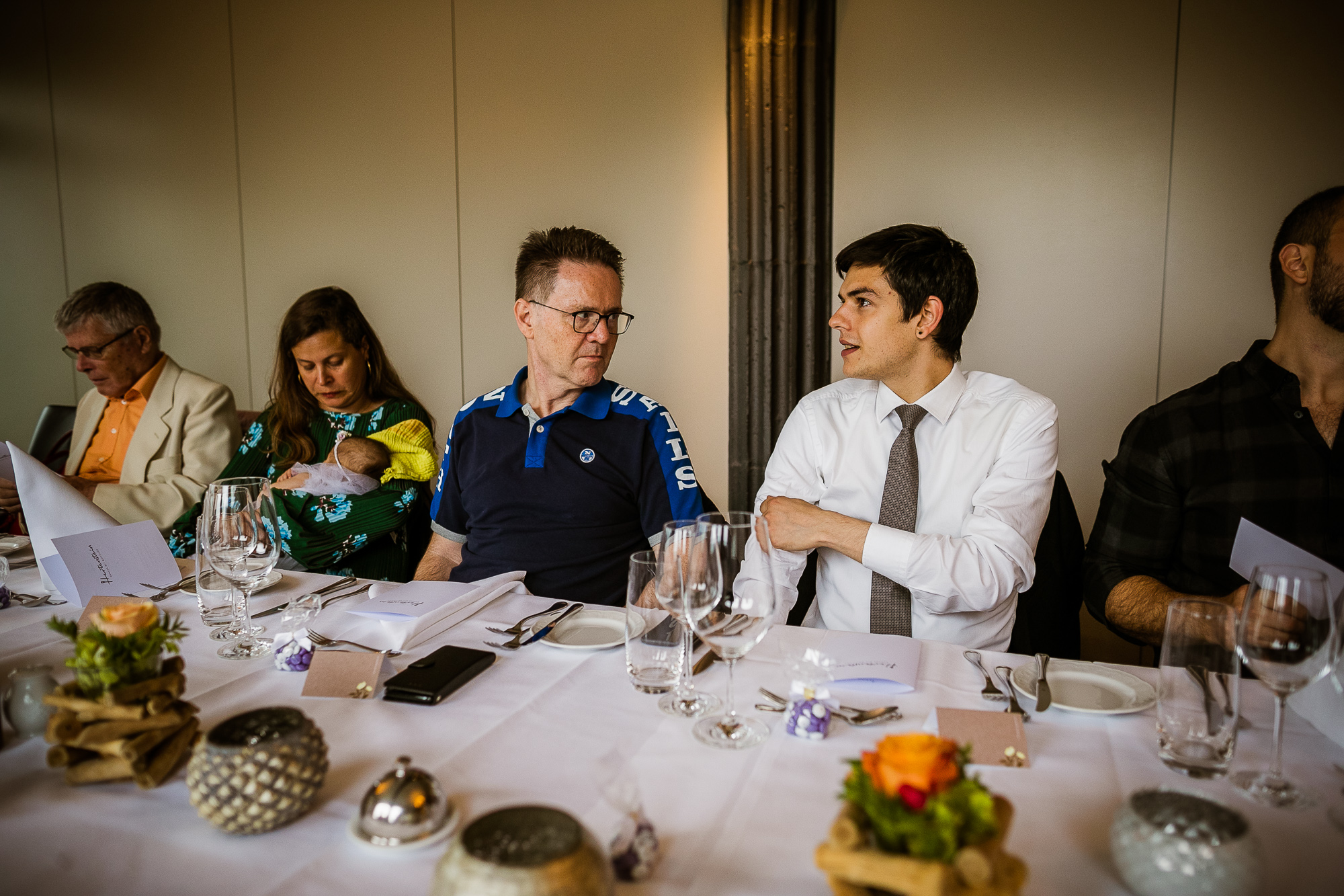 Export x3 1DX24196 Raw