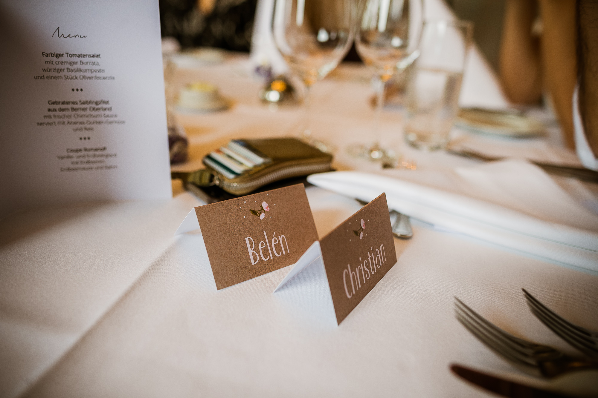 Export x3 1DX24198 Raw