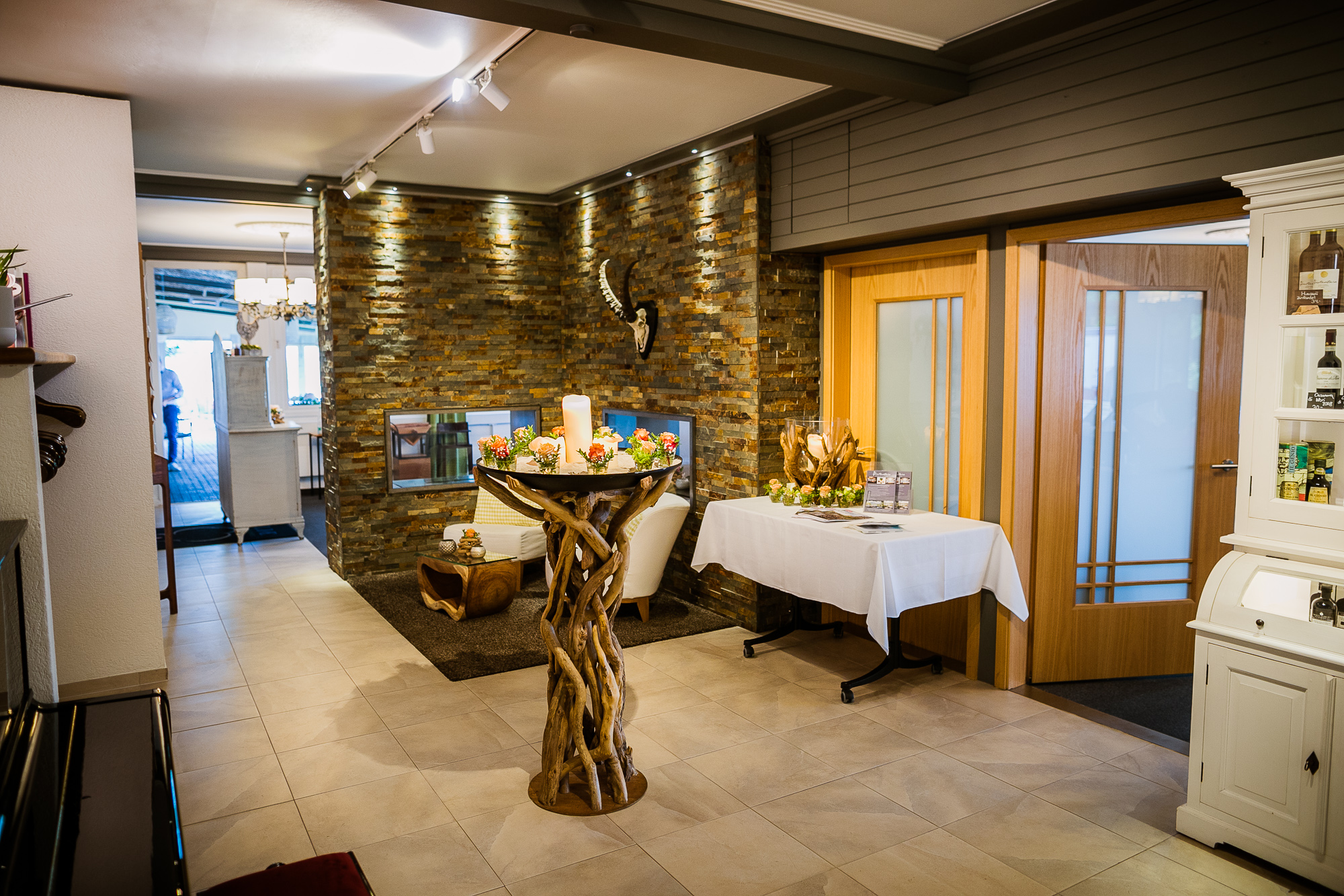 Export x3 1DX24199 Raw