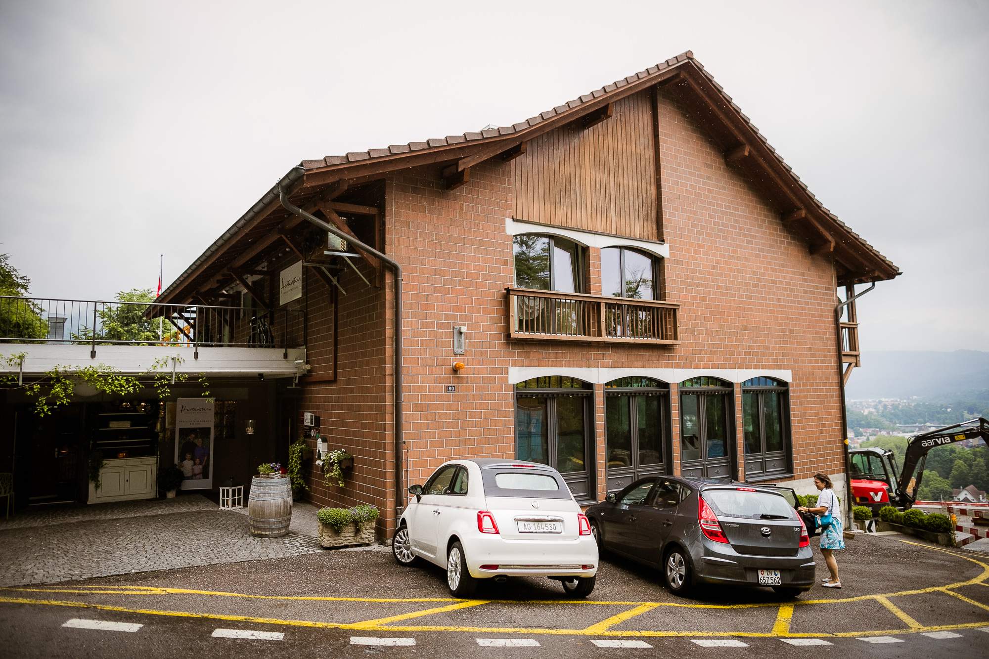 Export x3 1DX24201 Raw