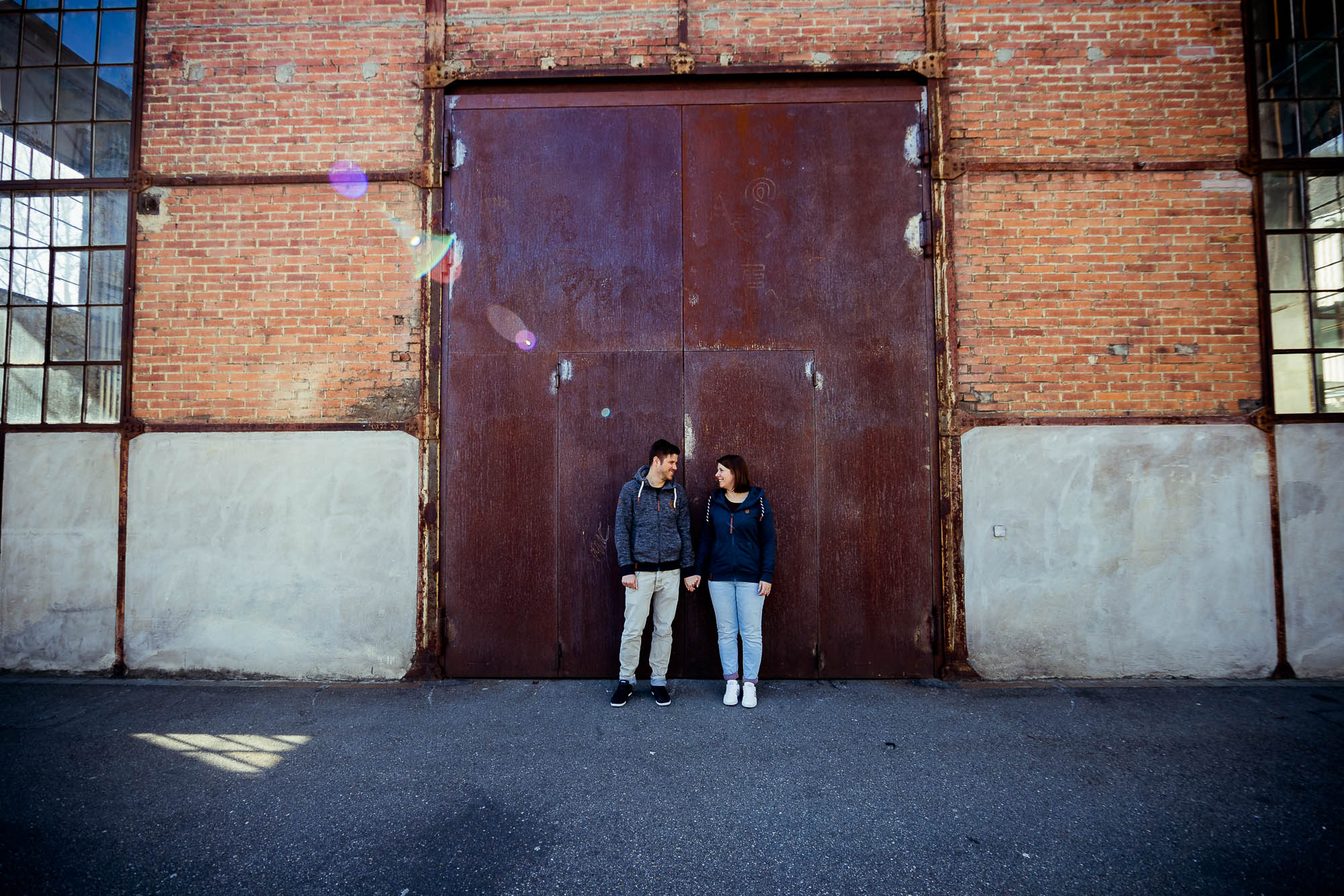 Export x3 1DX23332 Paarshooting 2