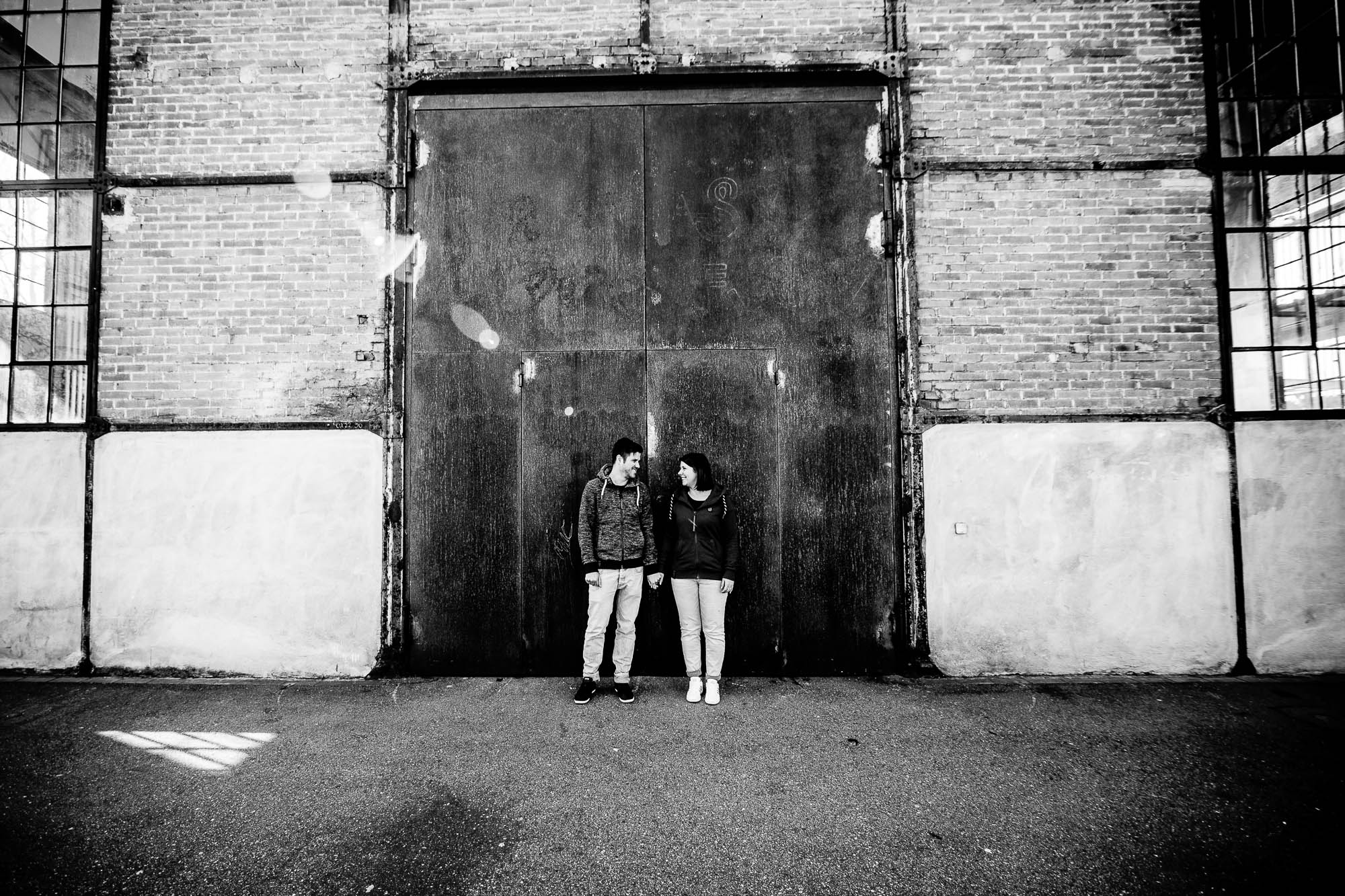 Export x3 1DX23332 Paarshooting 3