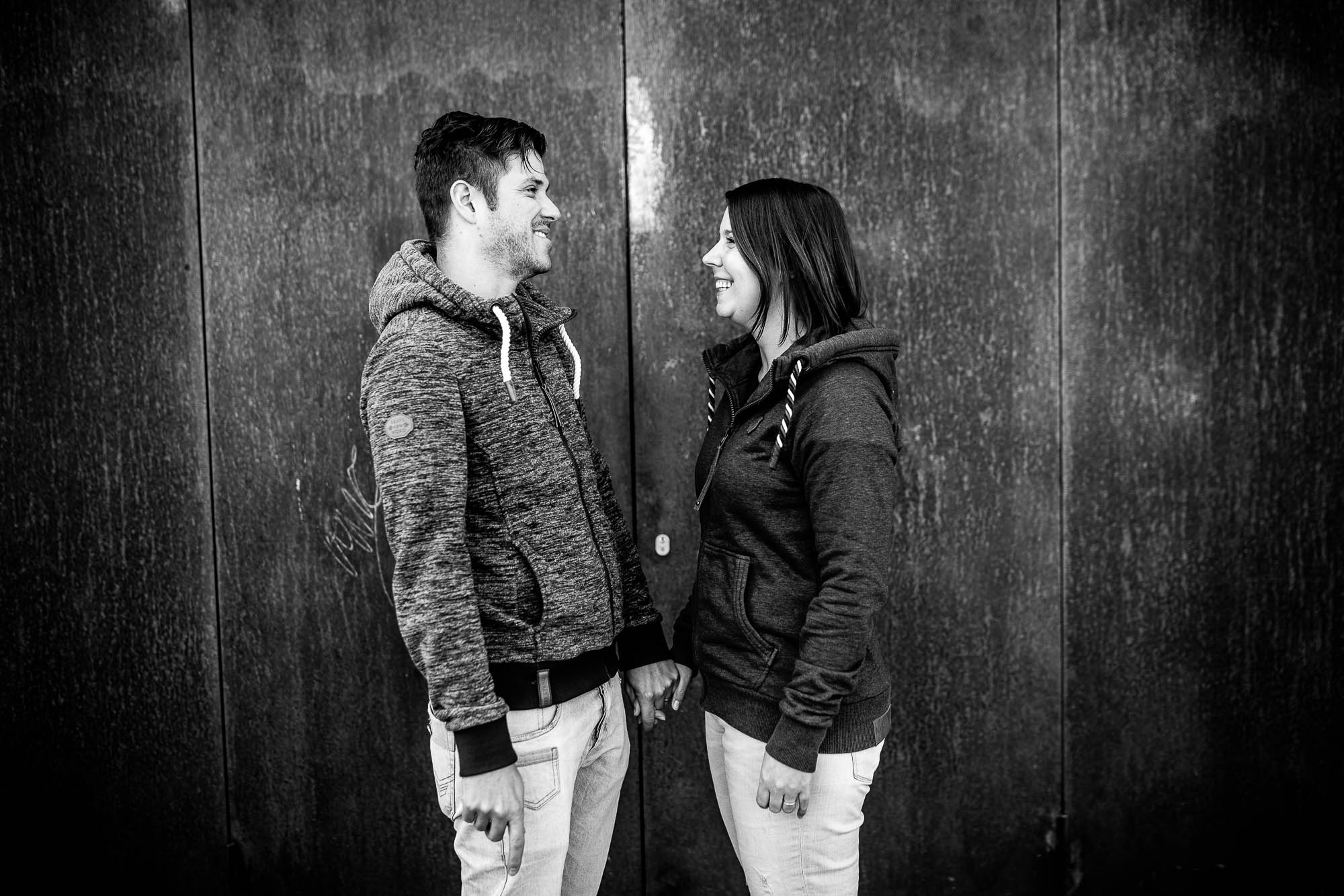 Export x3 1DX23355 Paarshooting