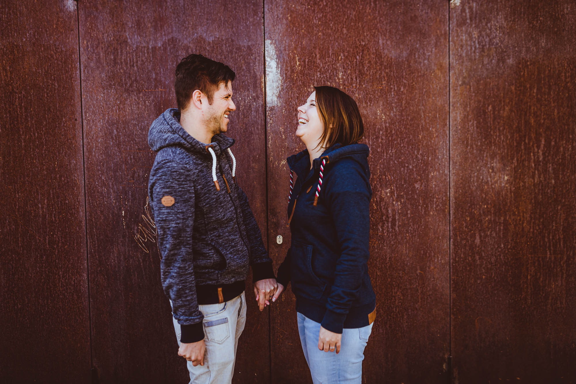 Export x3 1DX23356 Paarshooting