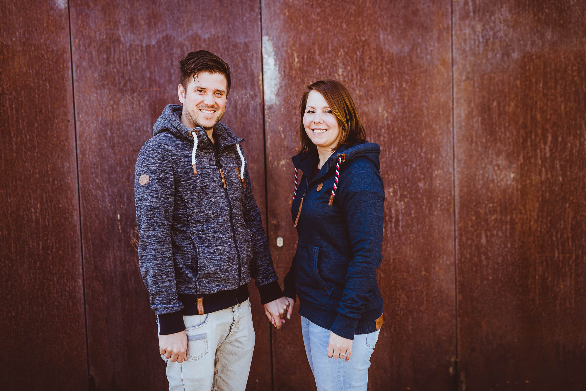 Export x3 1DX23359 Paarshooting 2