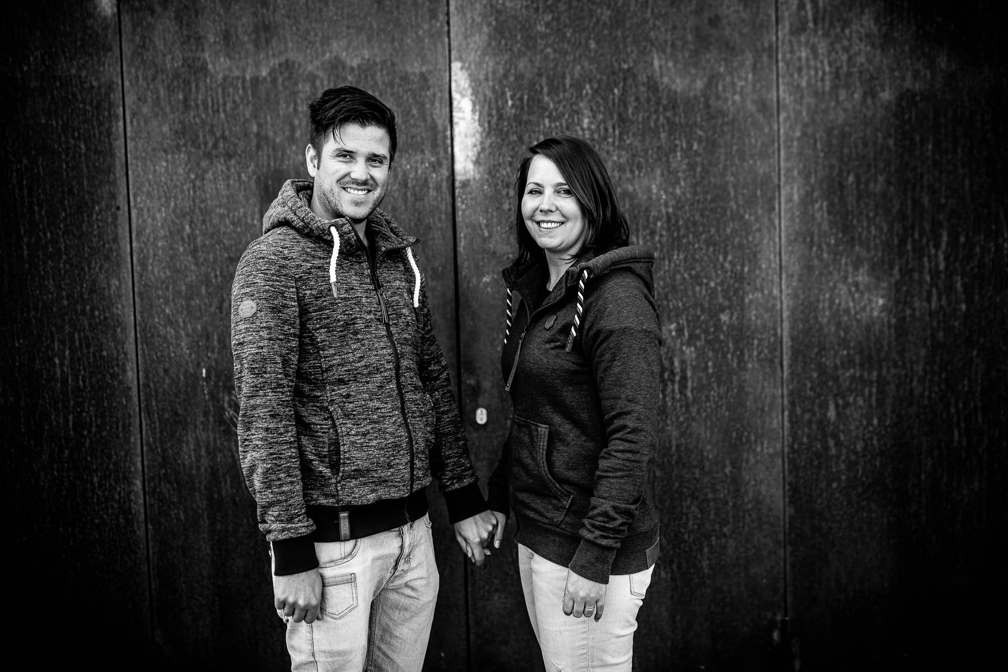 Export x3 1DX23359 Paarshooting 3