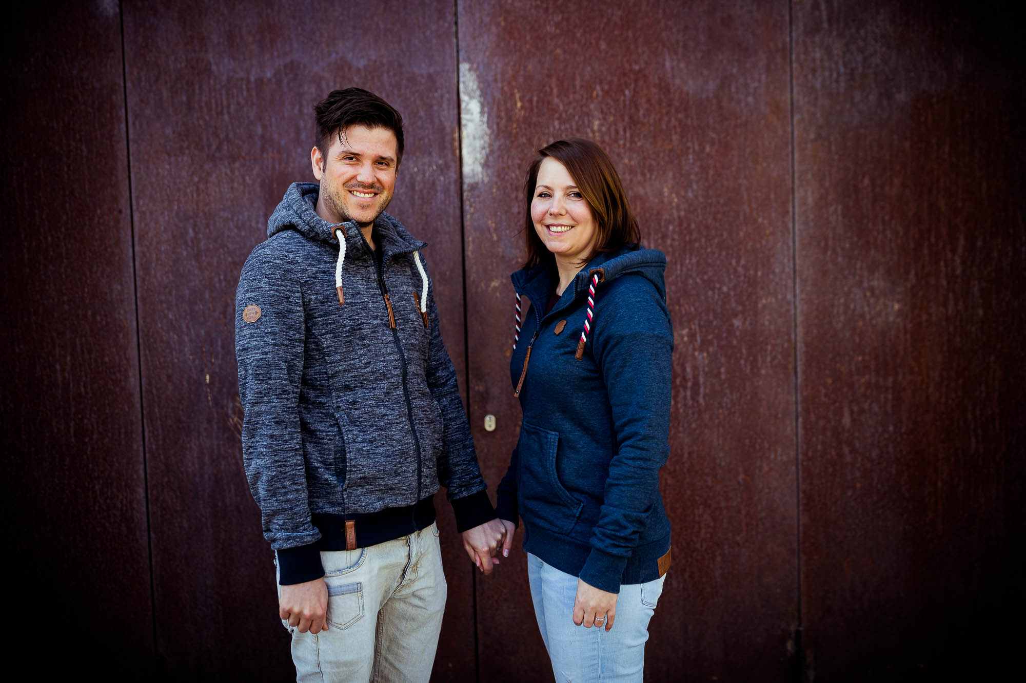 Export x3 1DX23359 Paarshooting