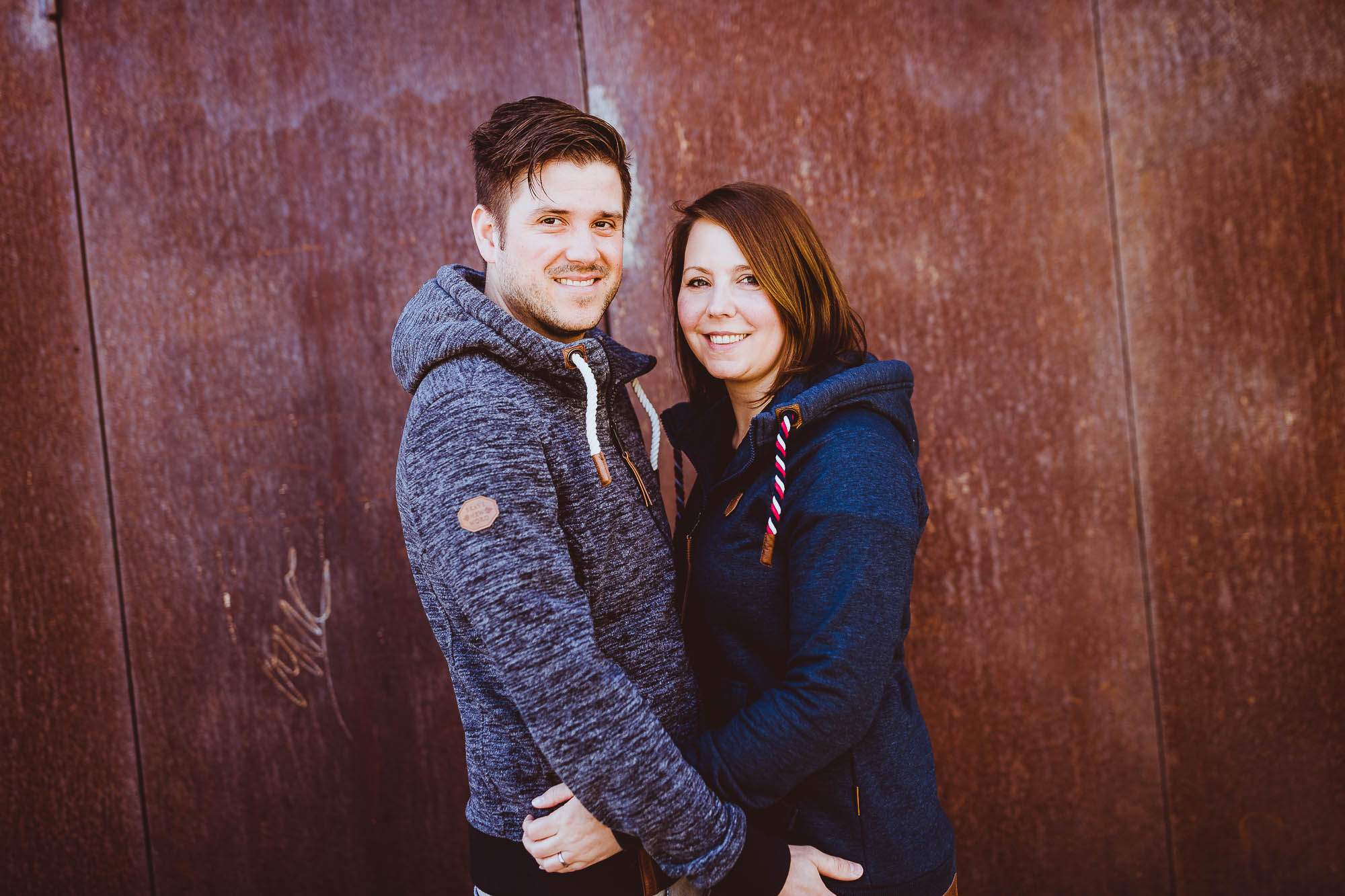 Export x3 1DX23361 Paarshooting 2