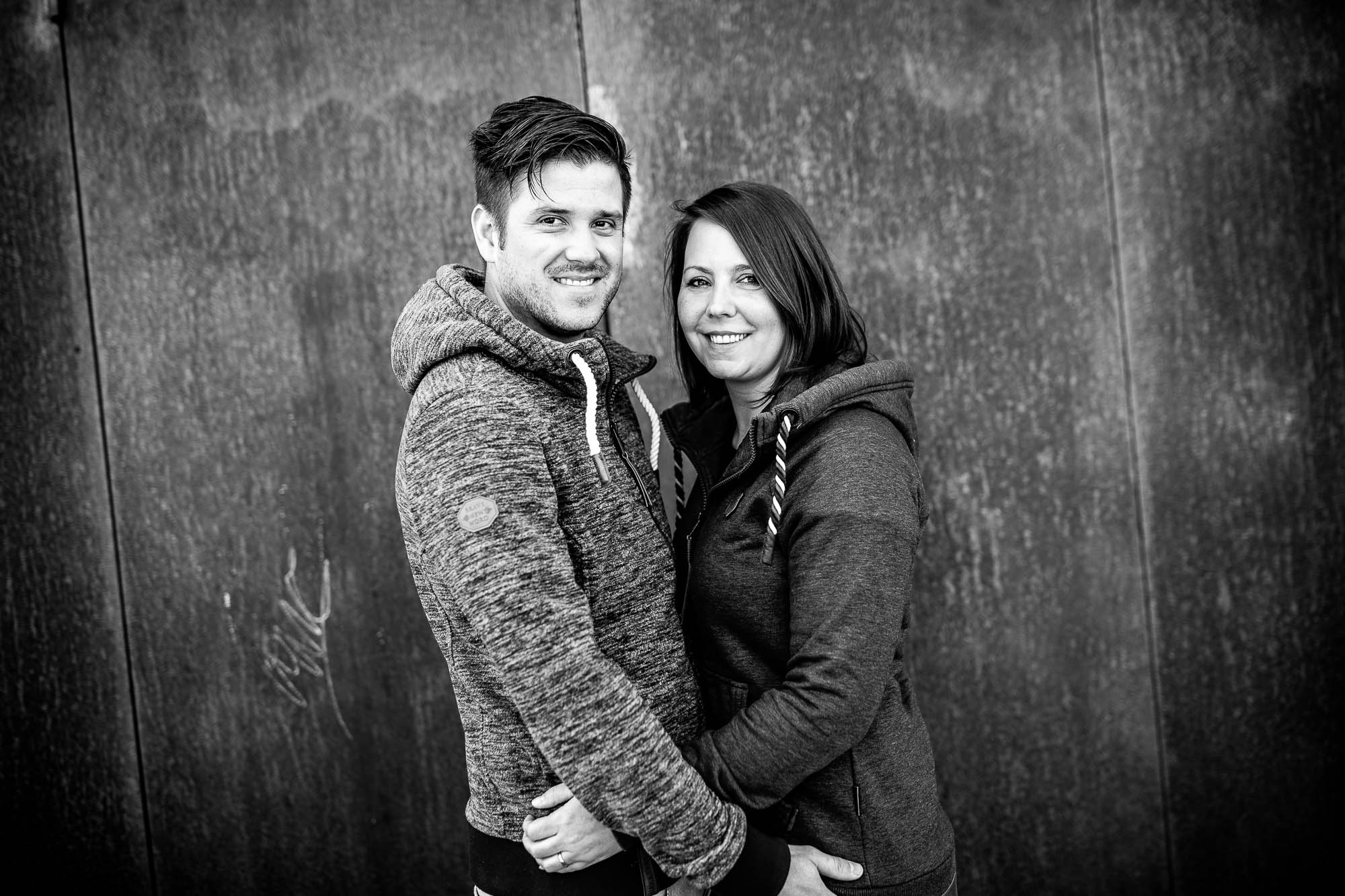 Export x3 1DX23361 Paarshooting 3