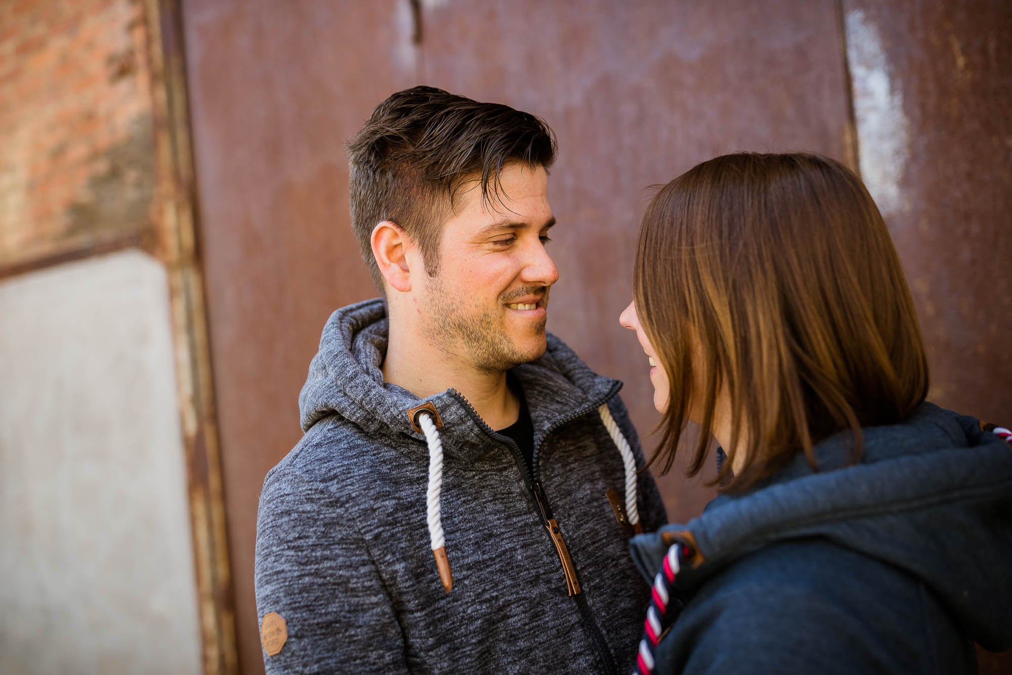 Export x3 1DX23372 Paarshooting