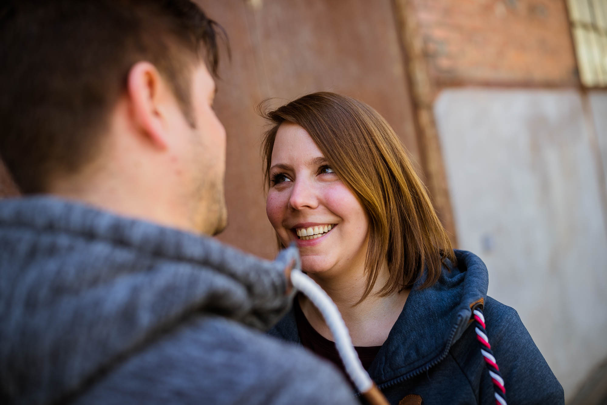 Export x3 1DX23377 Paarshooting