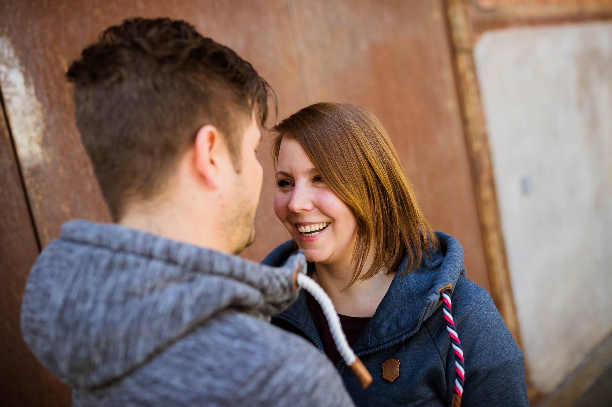 Export x3 1DX23380 Paarshooting