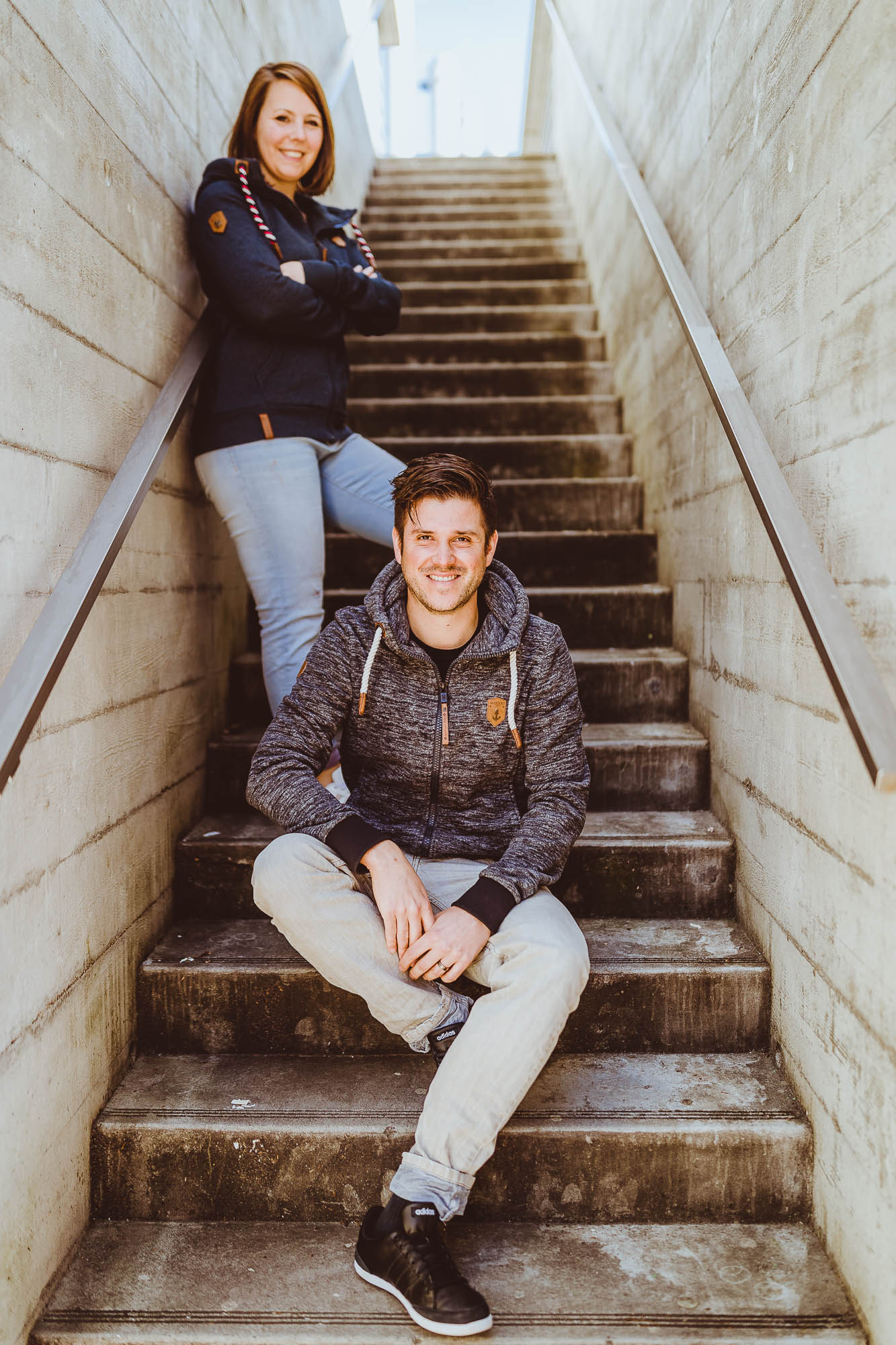 Export x3 1DX23382 Paarshooting