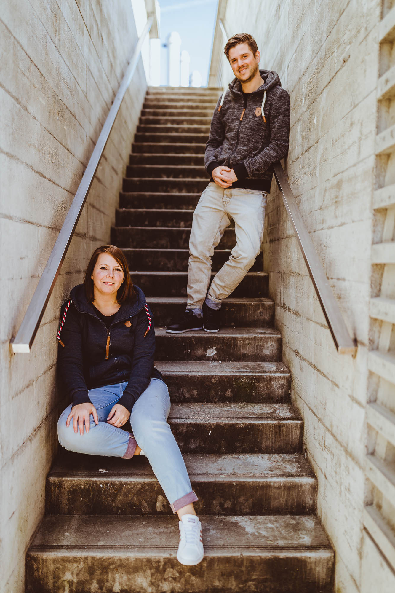 Export x3 1DX23385 Paarshooting