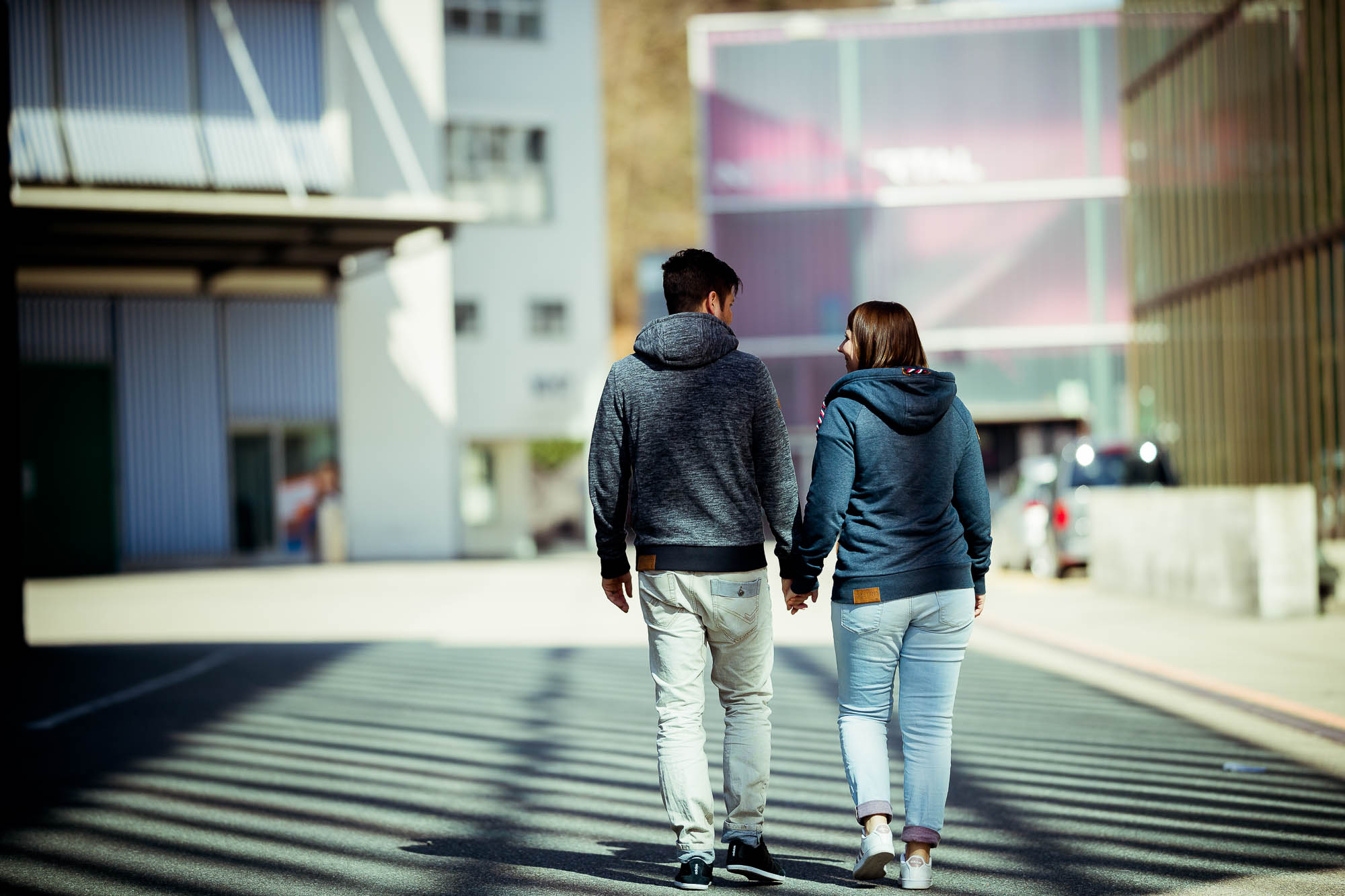 Export x3 1DX23400 Paarshooting