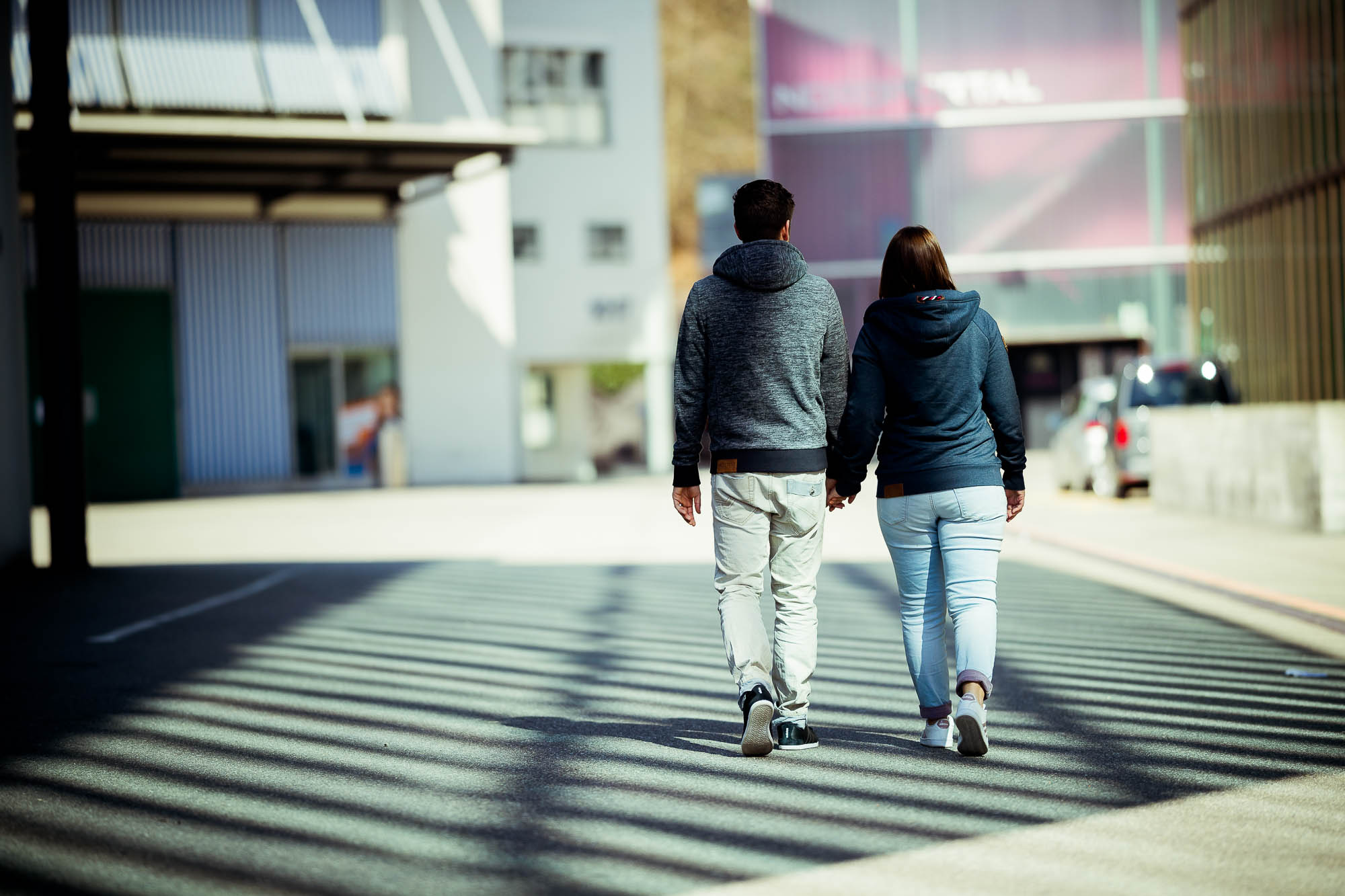 Export x3 1DX23405 Paarshooting