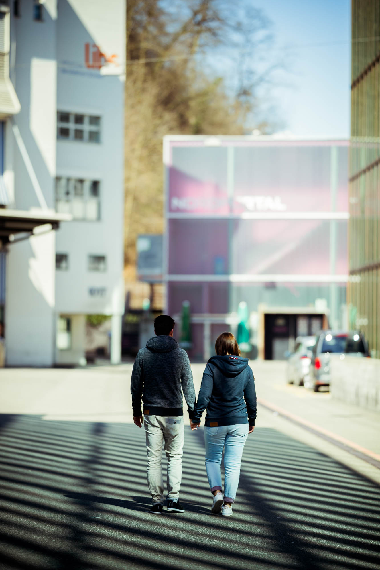 Export x3 1DX23406 Paarshooting