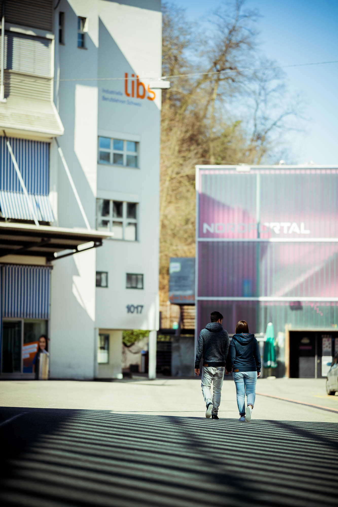 Export x3 1DX23420 Paarshooting