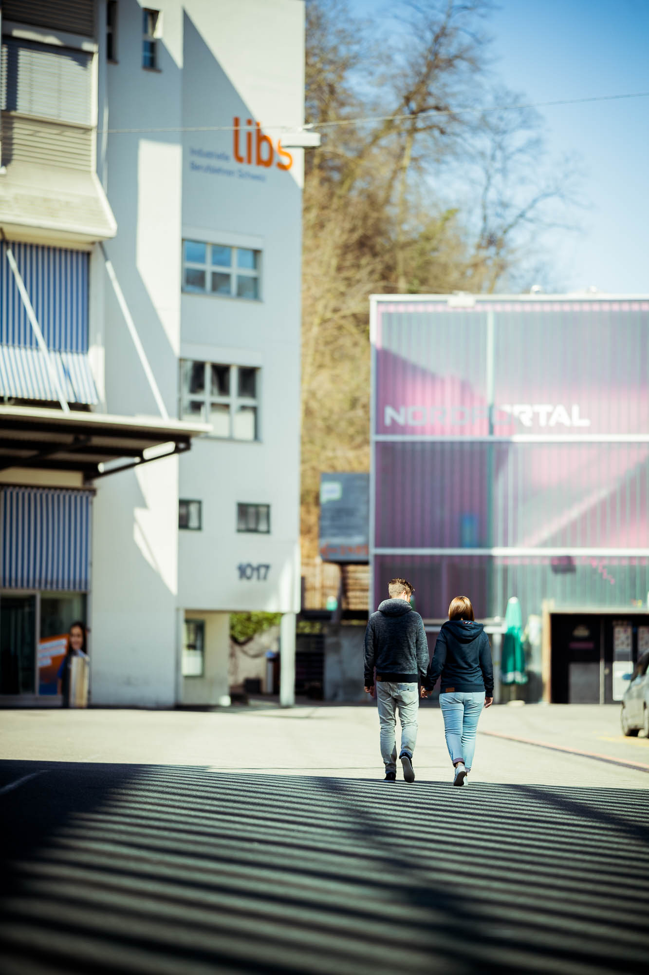 Export x3 1DX23422 Paarshooting