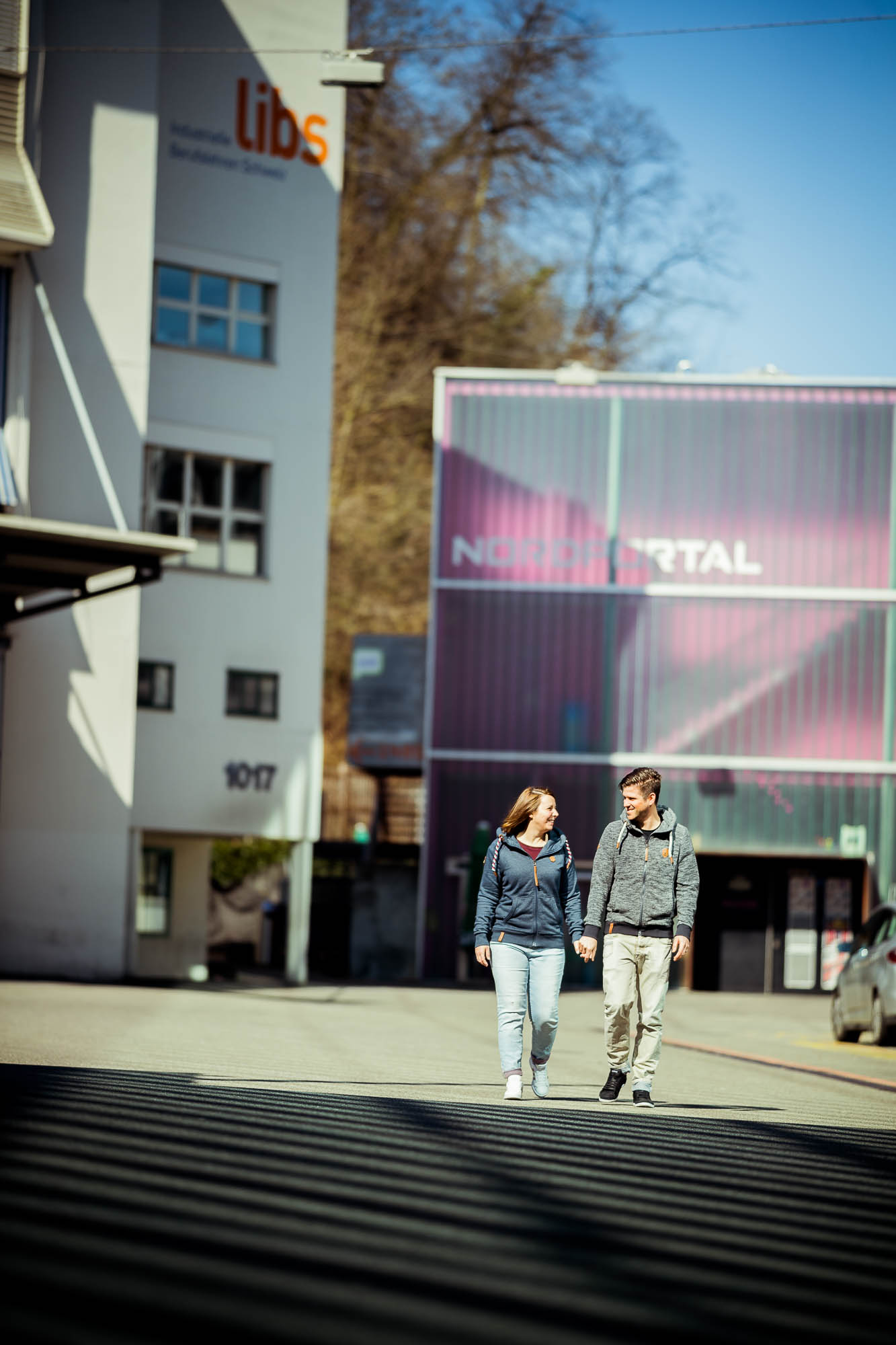 Export x3 1DX23439 Paarshooting