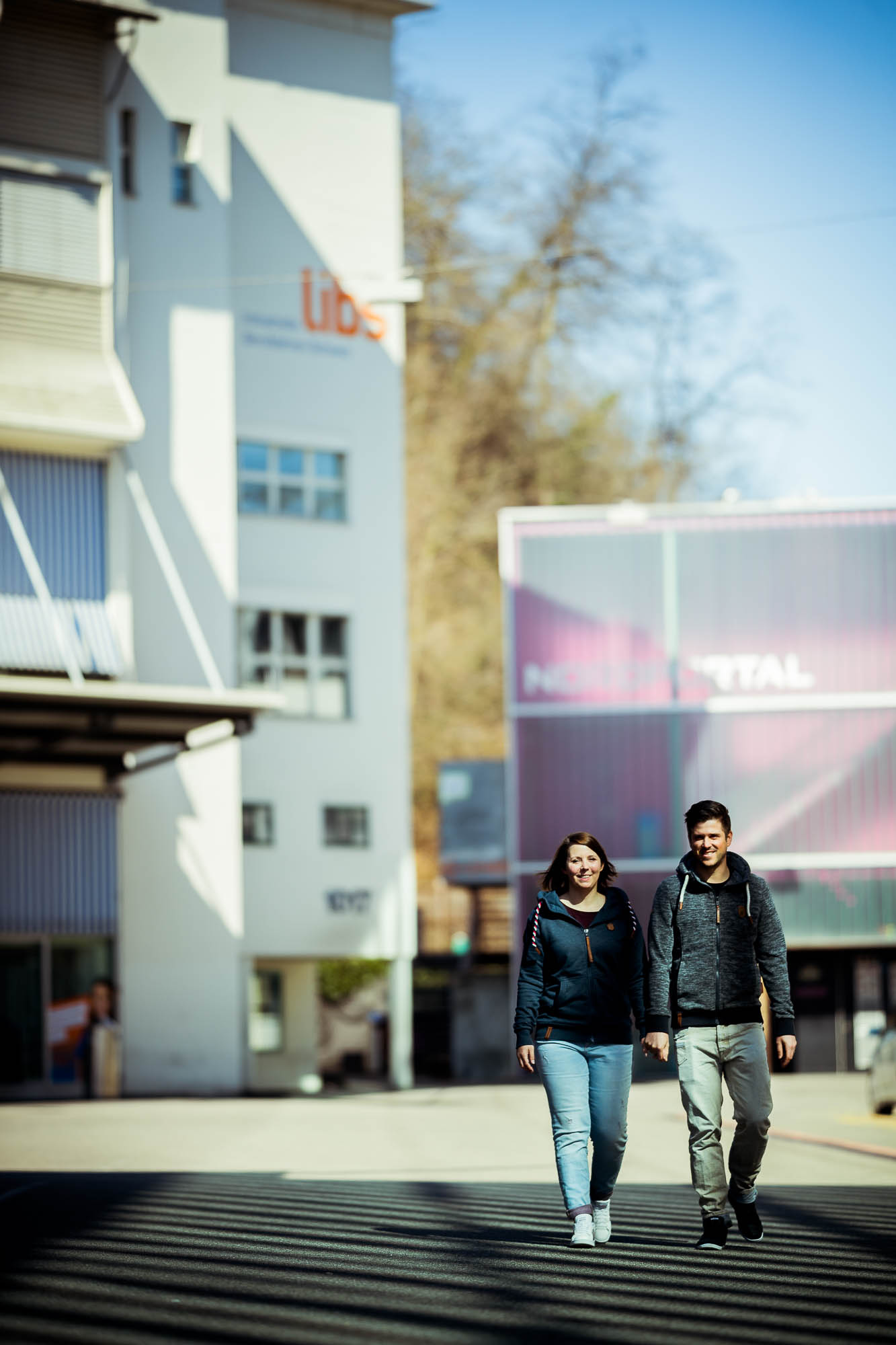 Export x3 1DX23467 Paarshooting