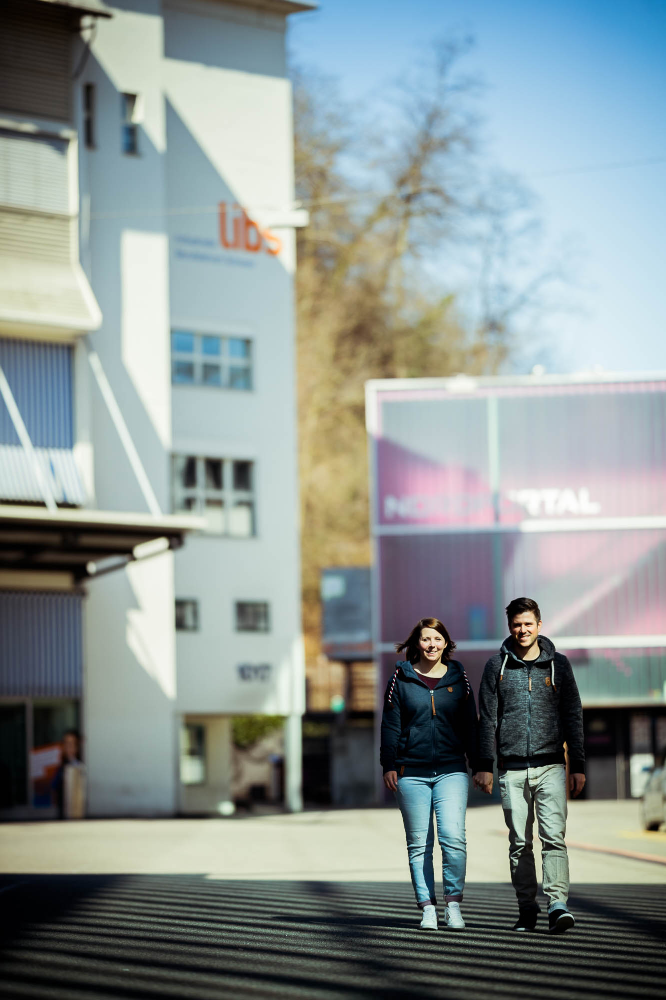 Export x3 1DX23468 Paarshooting