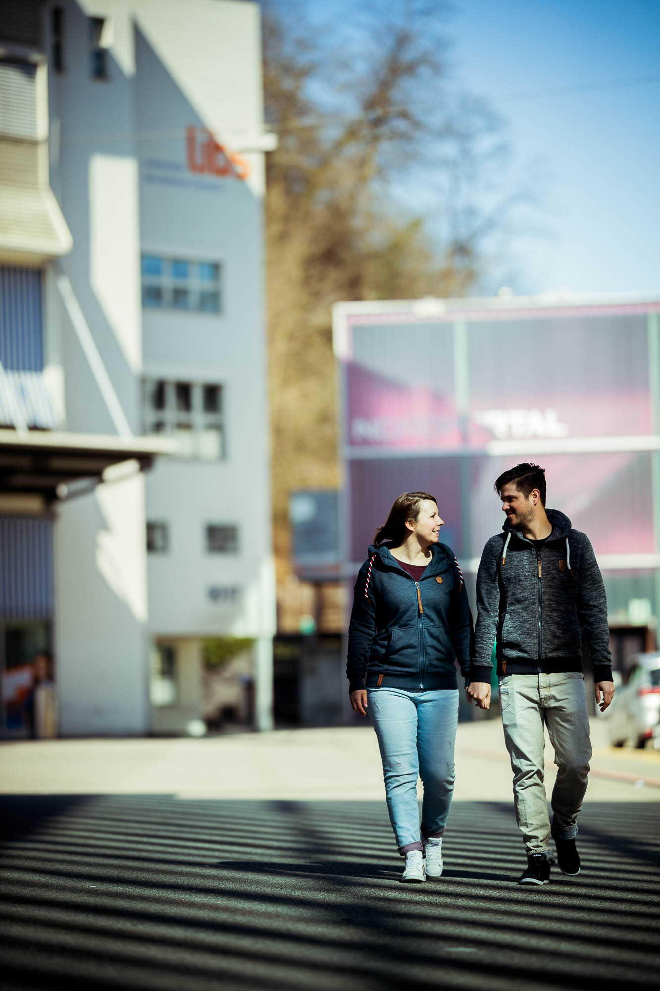 Export x3 1DX23489 Paarshooting