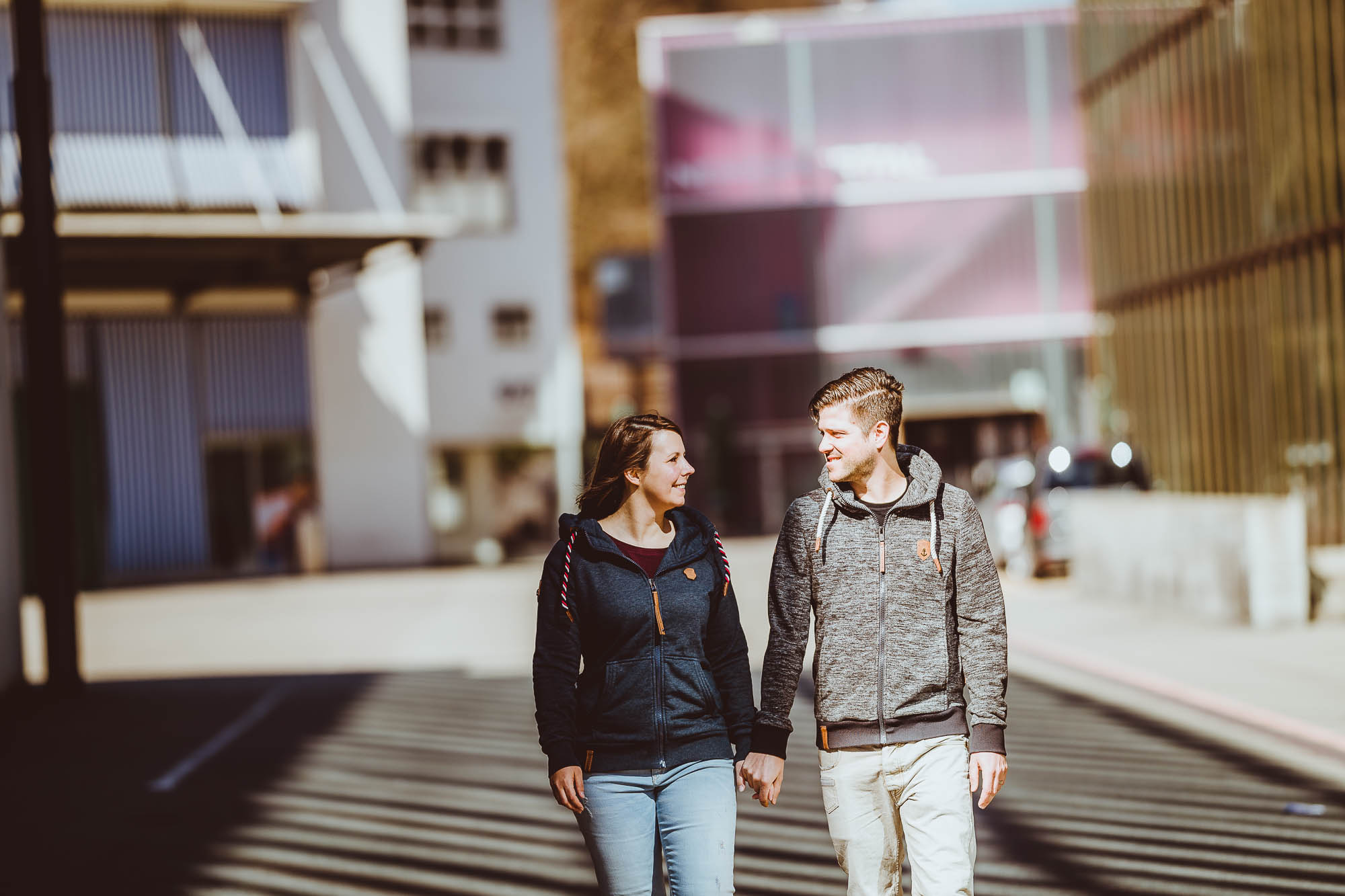 Export x3 1DX23512 Paarshooting 2