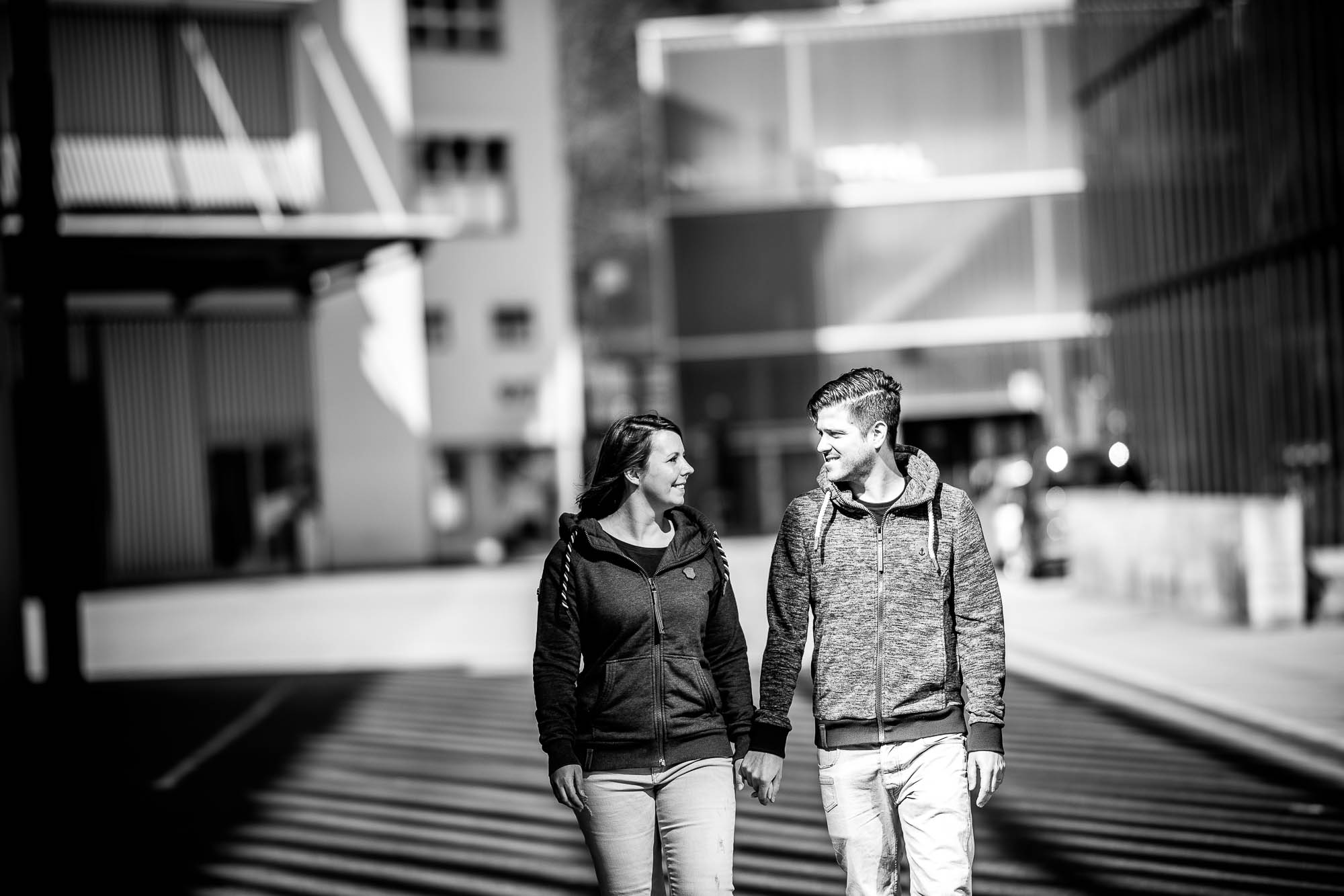 Export x3 1DX23512 Paarshooting 3