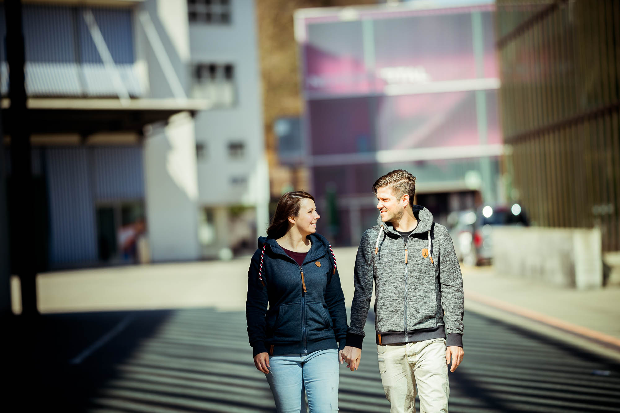 Export x3 1DX23512 Paarshooting