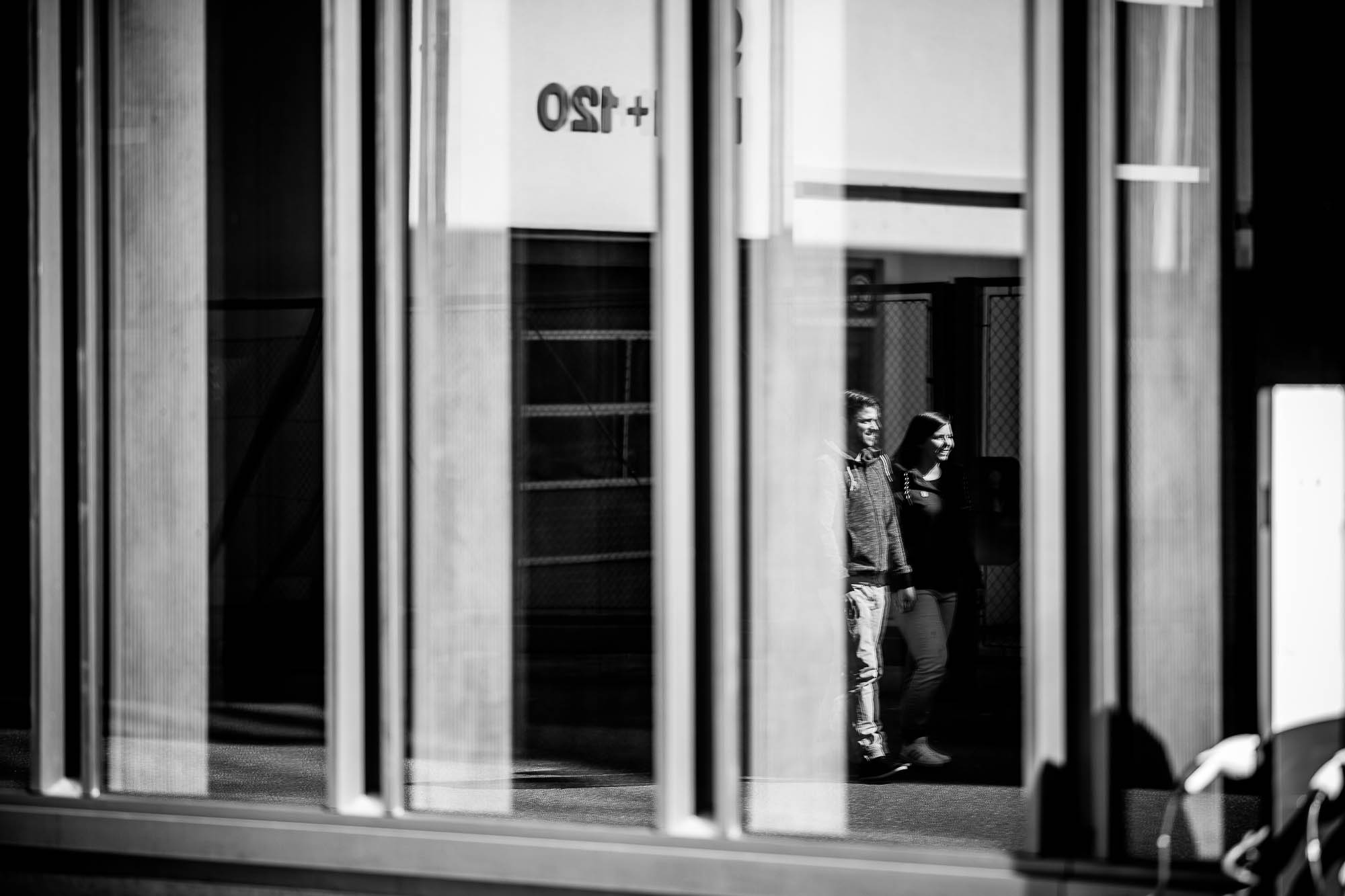 Export x3 1DX23532 Paarshooting