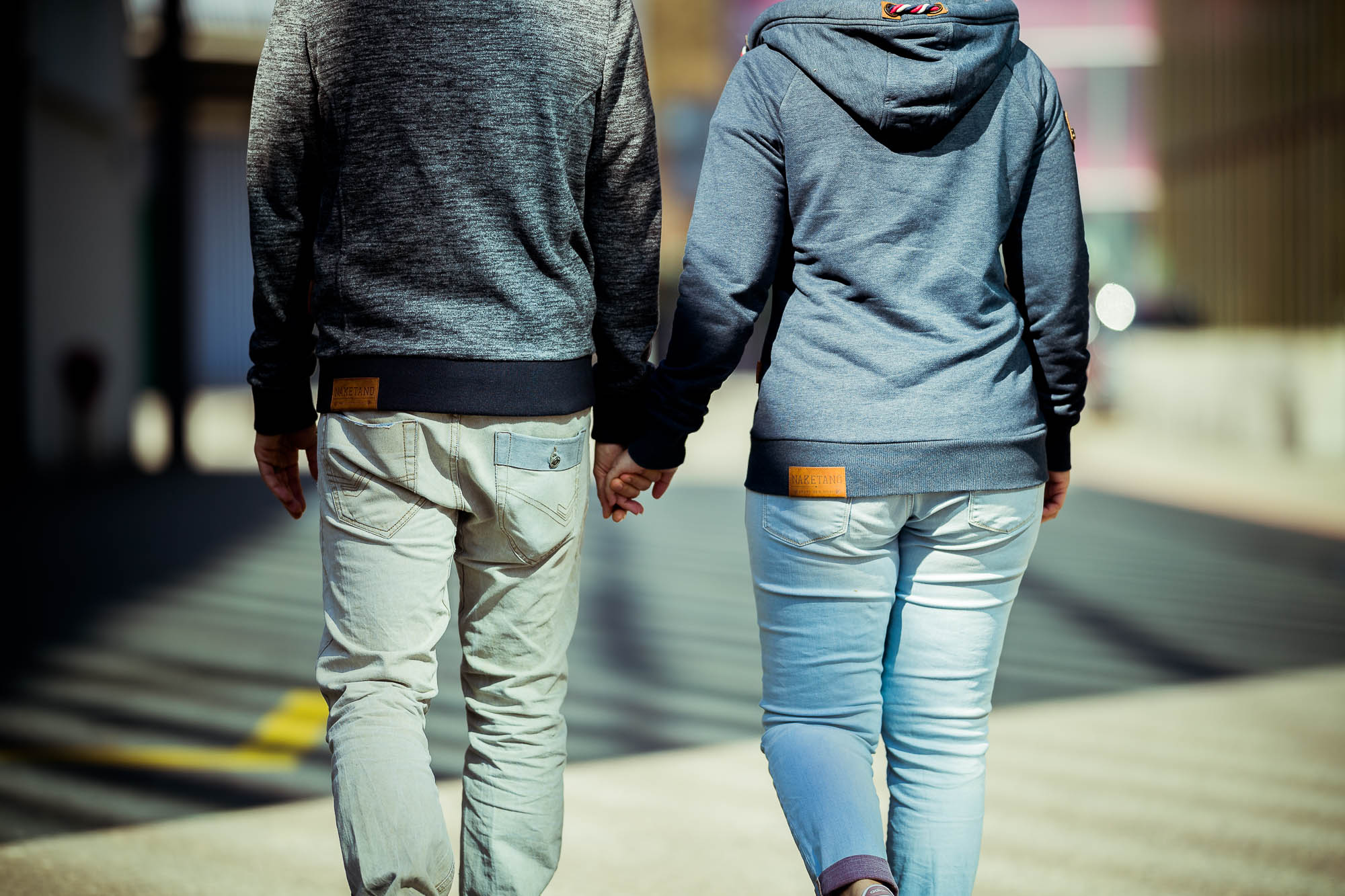 Export x3 1DX23538 Paarshooting