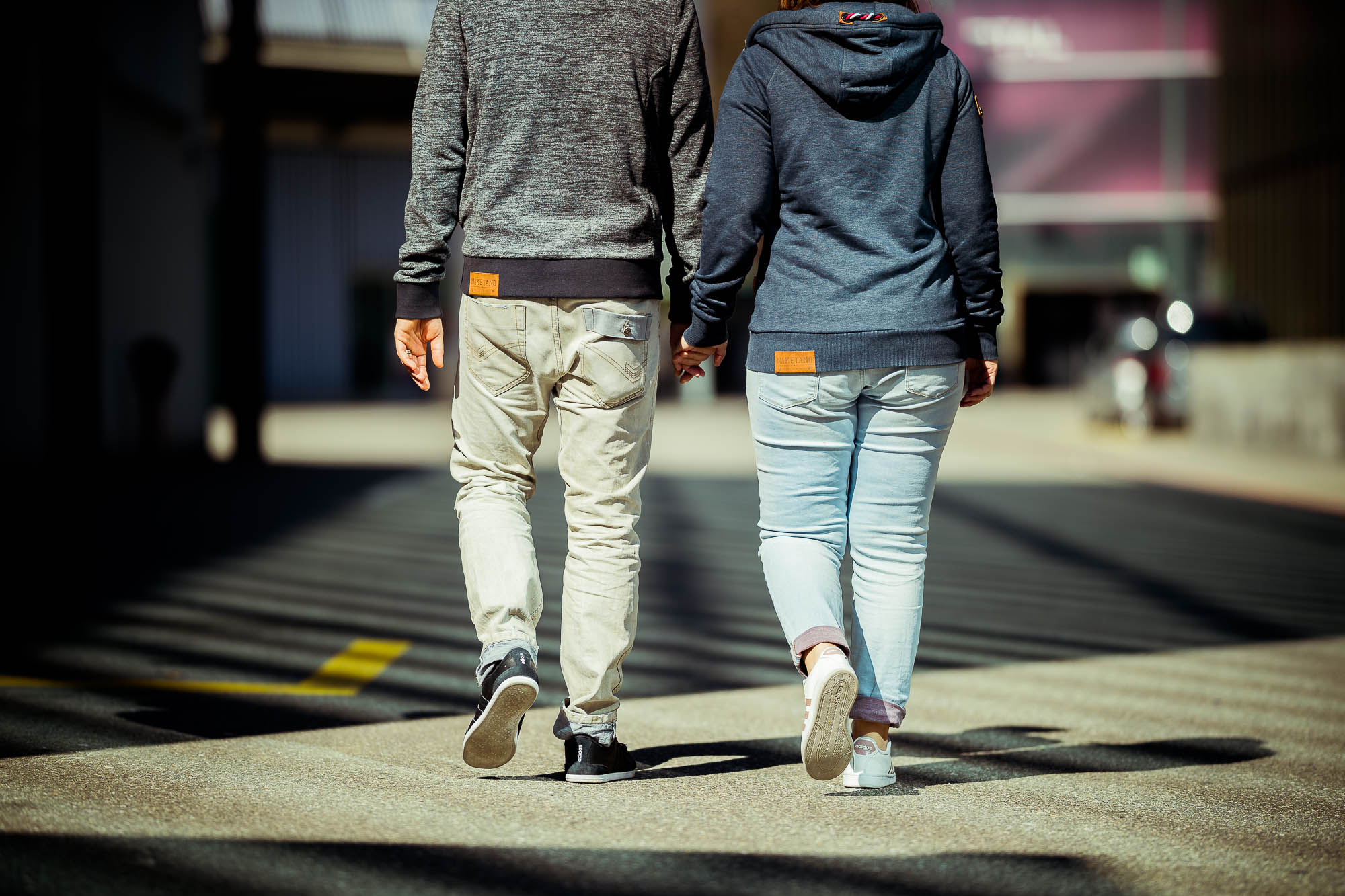 Export x3 1DX23543 Paarshooting