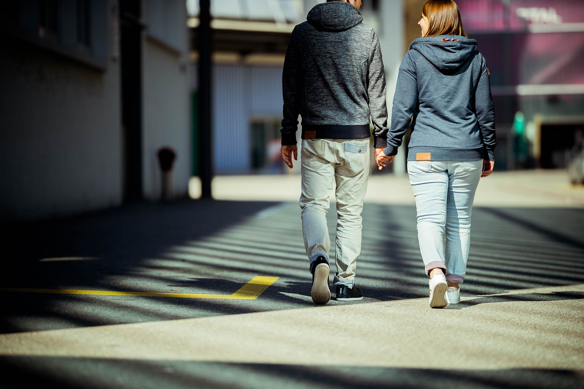 Export x3 1DX23547 Paarshooting