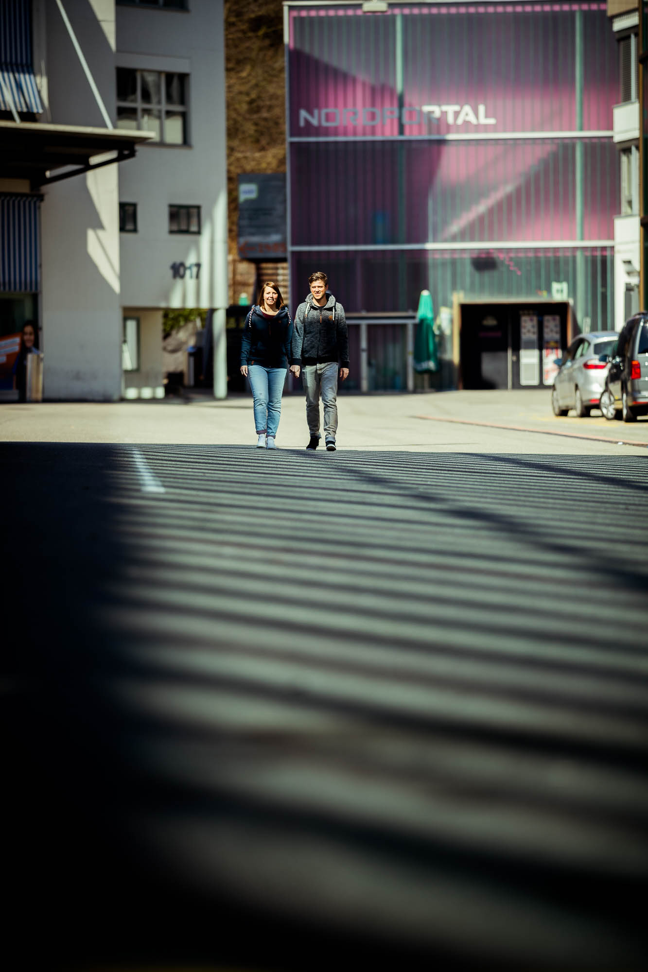 Export x3 1DX23579 Paarshooting