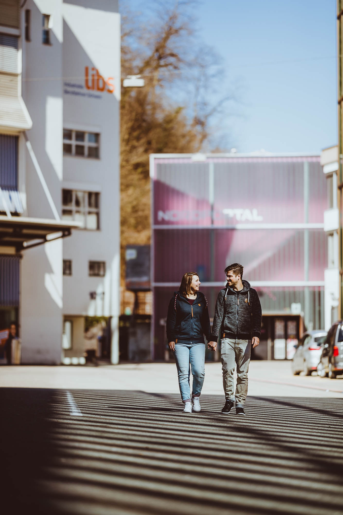 Export x3 1DX23598 Paarshooting 2