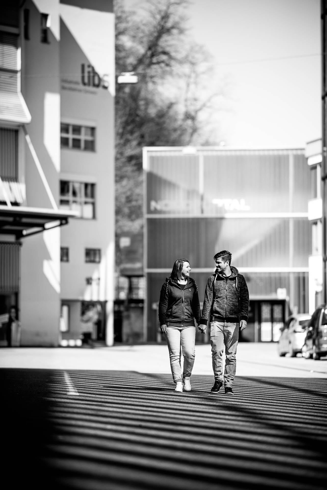 Export x3 1DX23598 Paarshooting 3